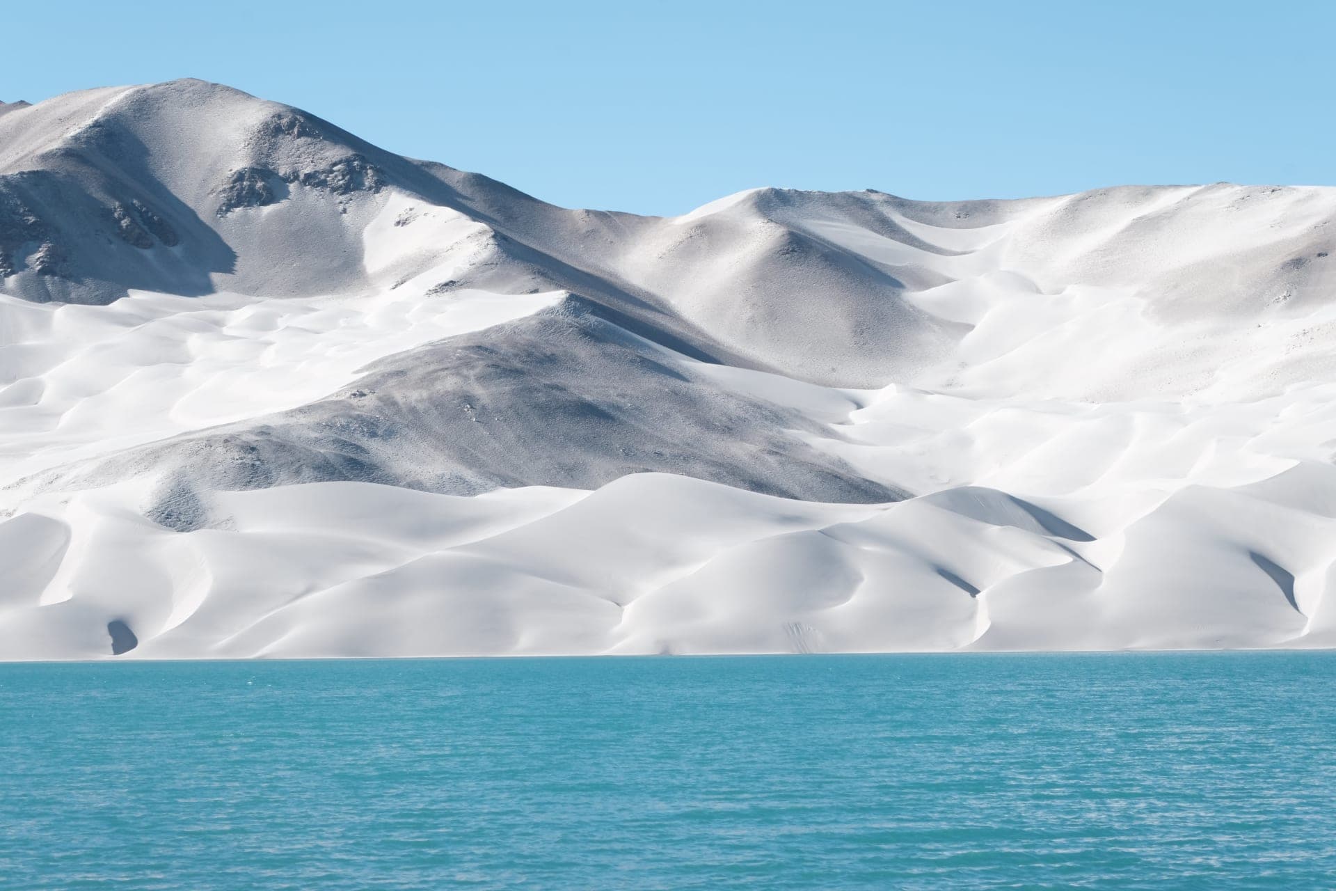 photography works of unimu