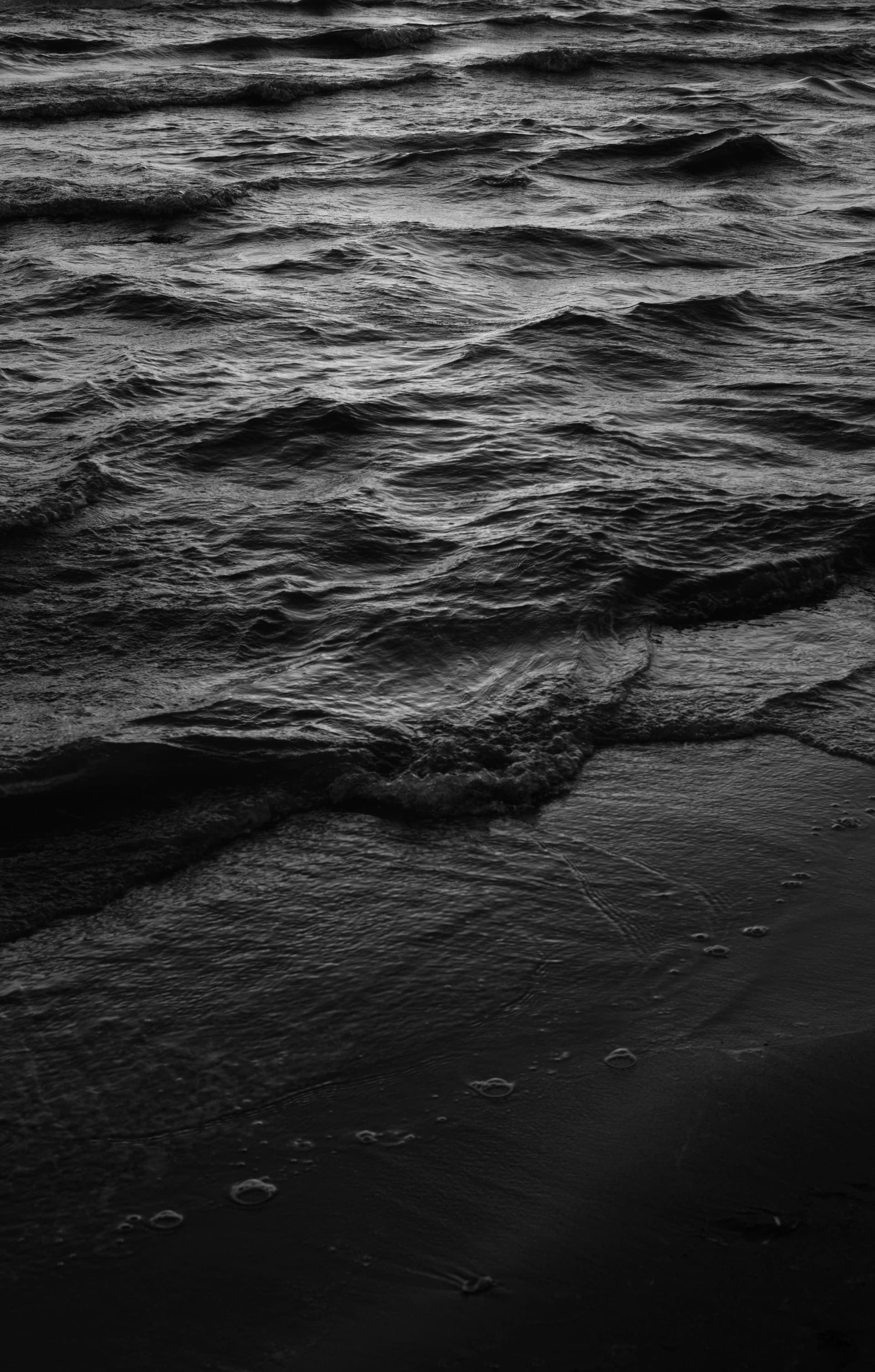 photography works of unimu