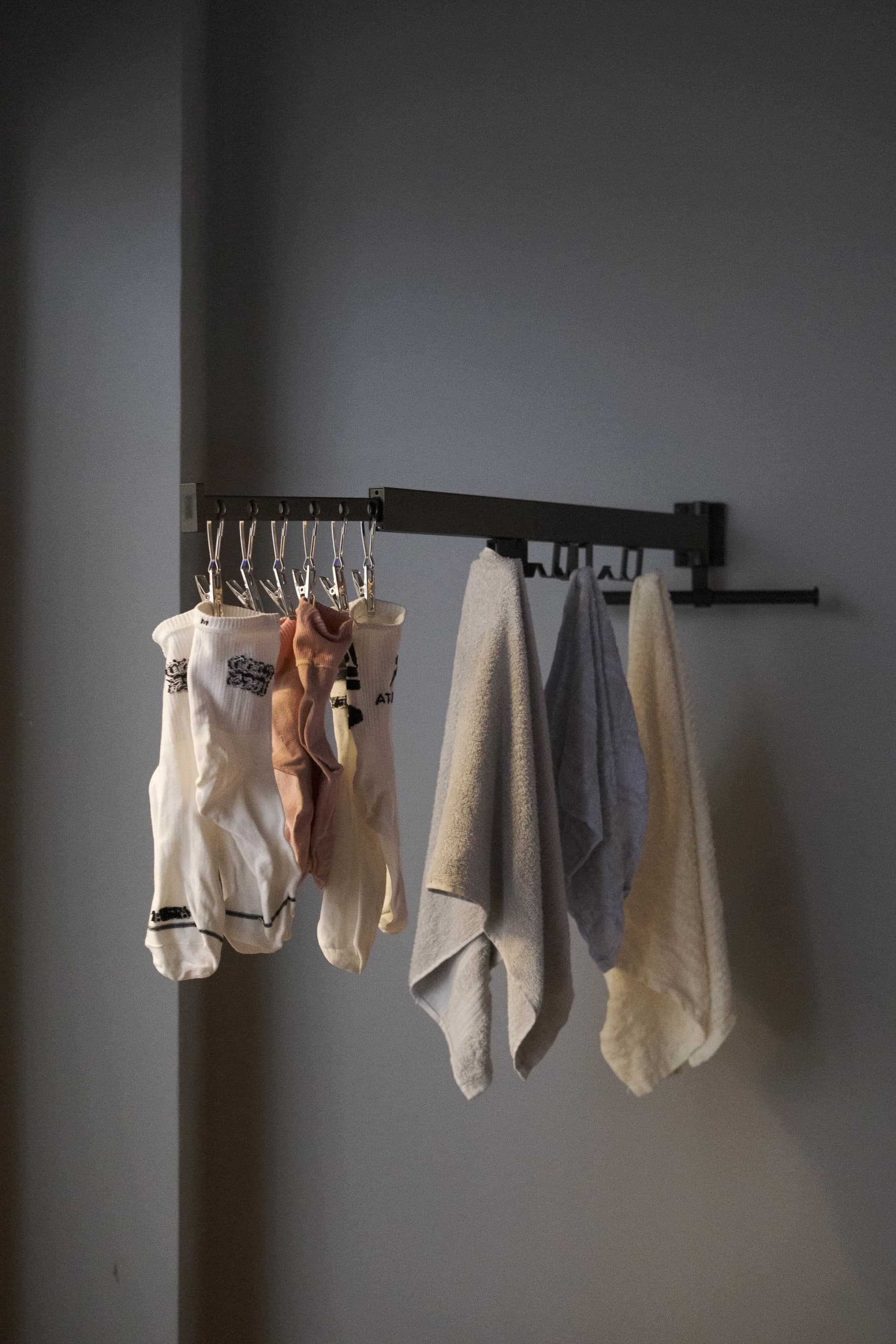 photography works of unimu