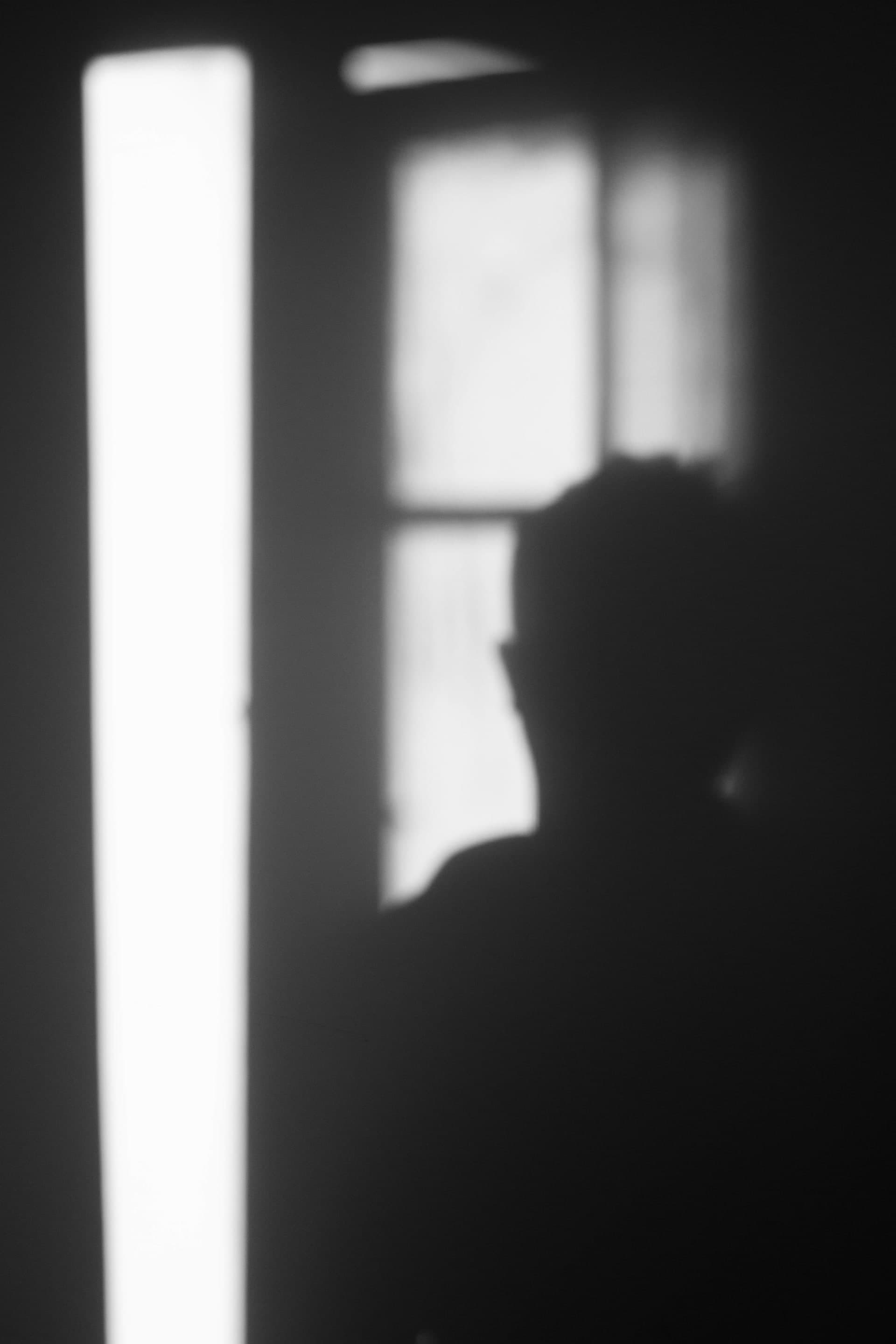 photography works of unimu