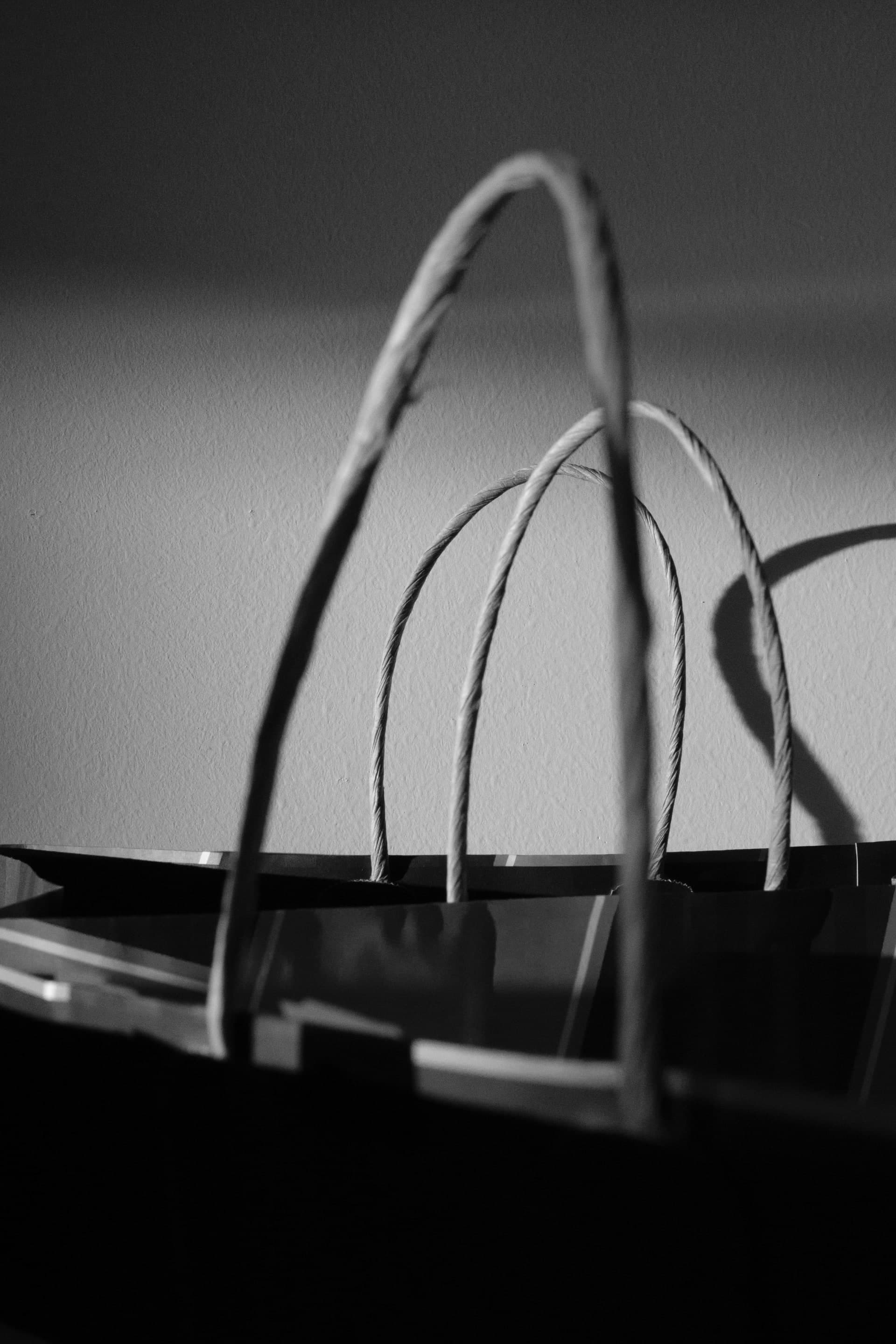 photography works of unimu