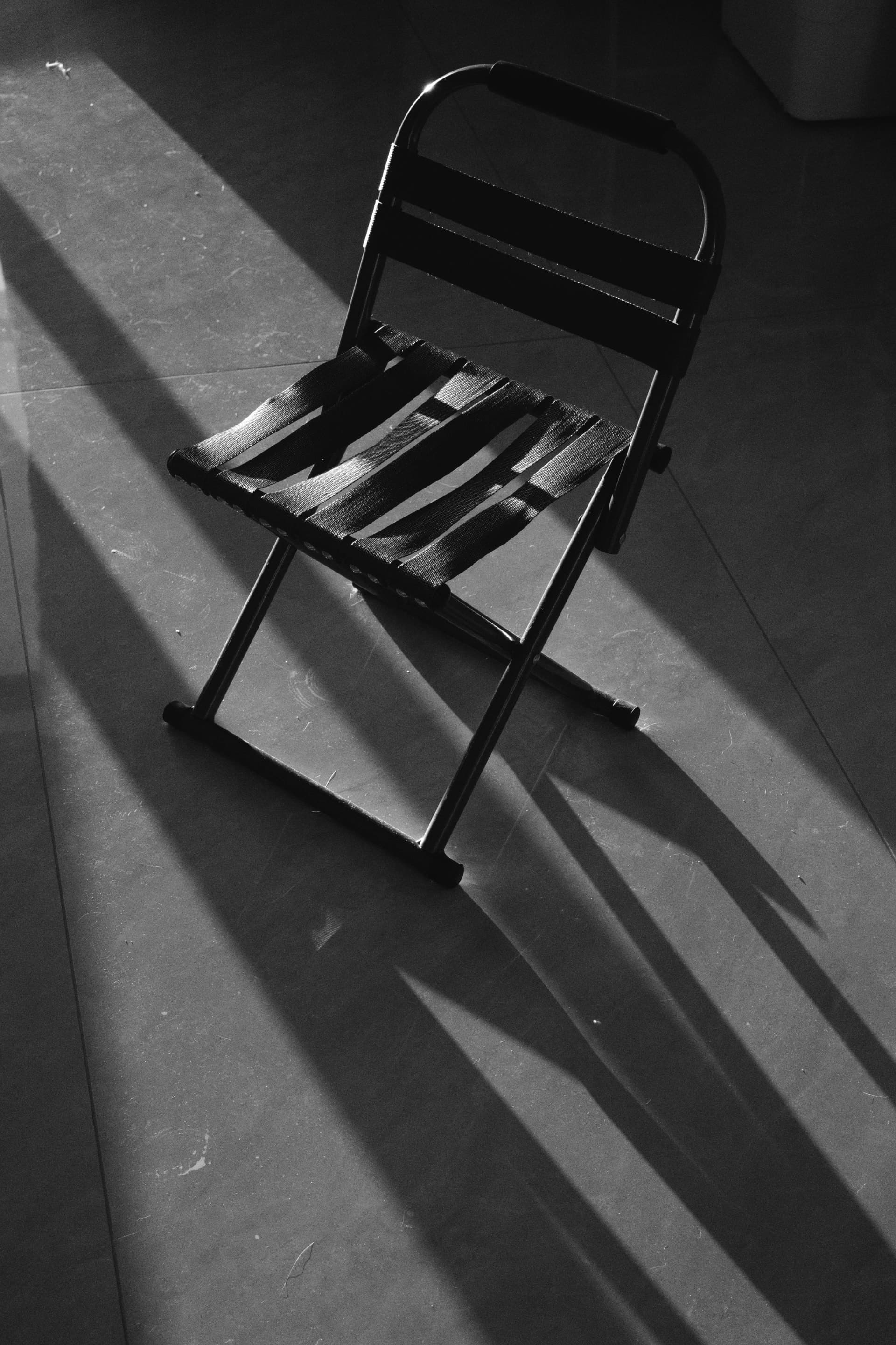 photography works of unimu