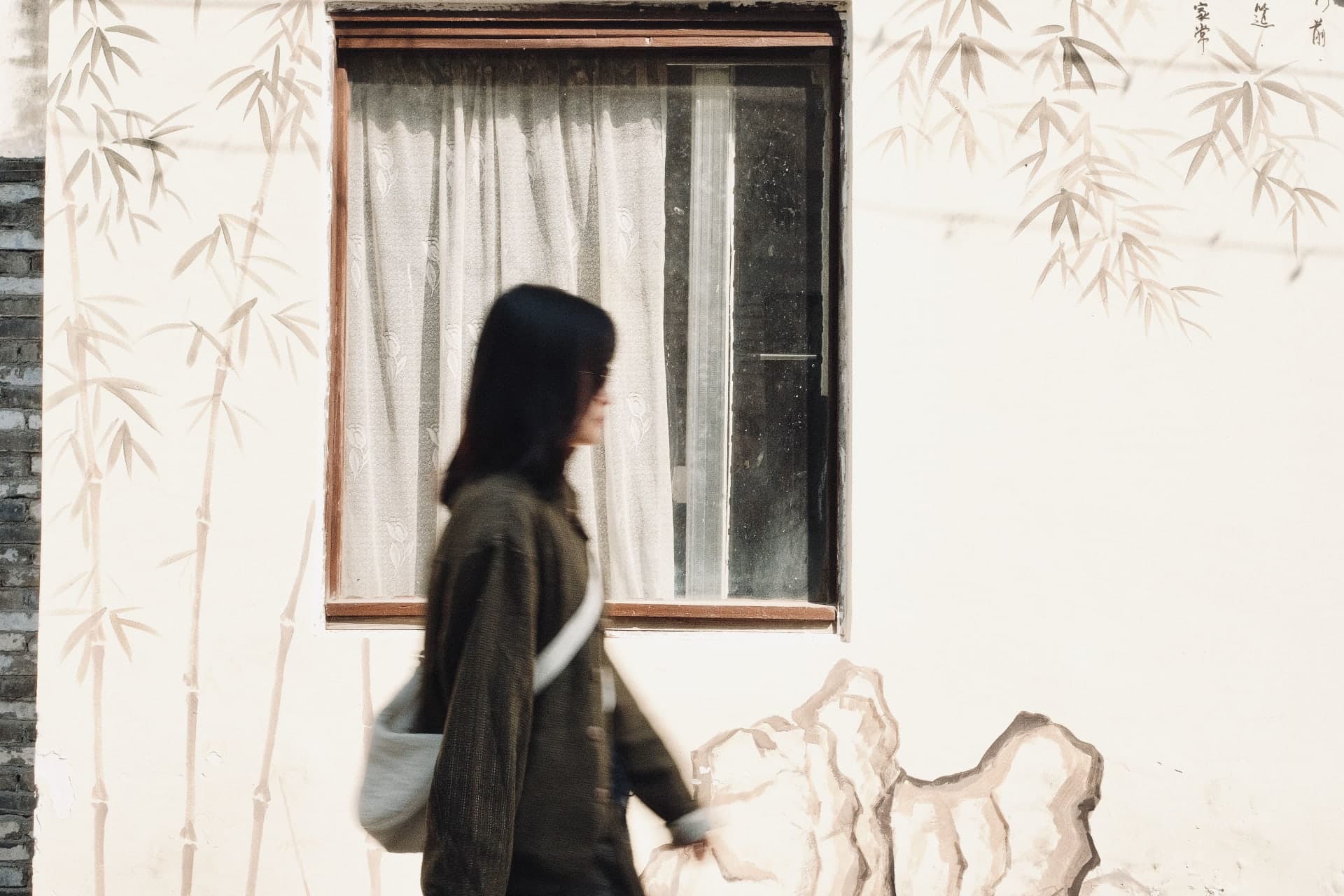 photography works of unimu