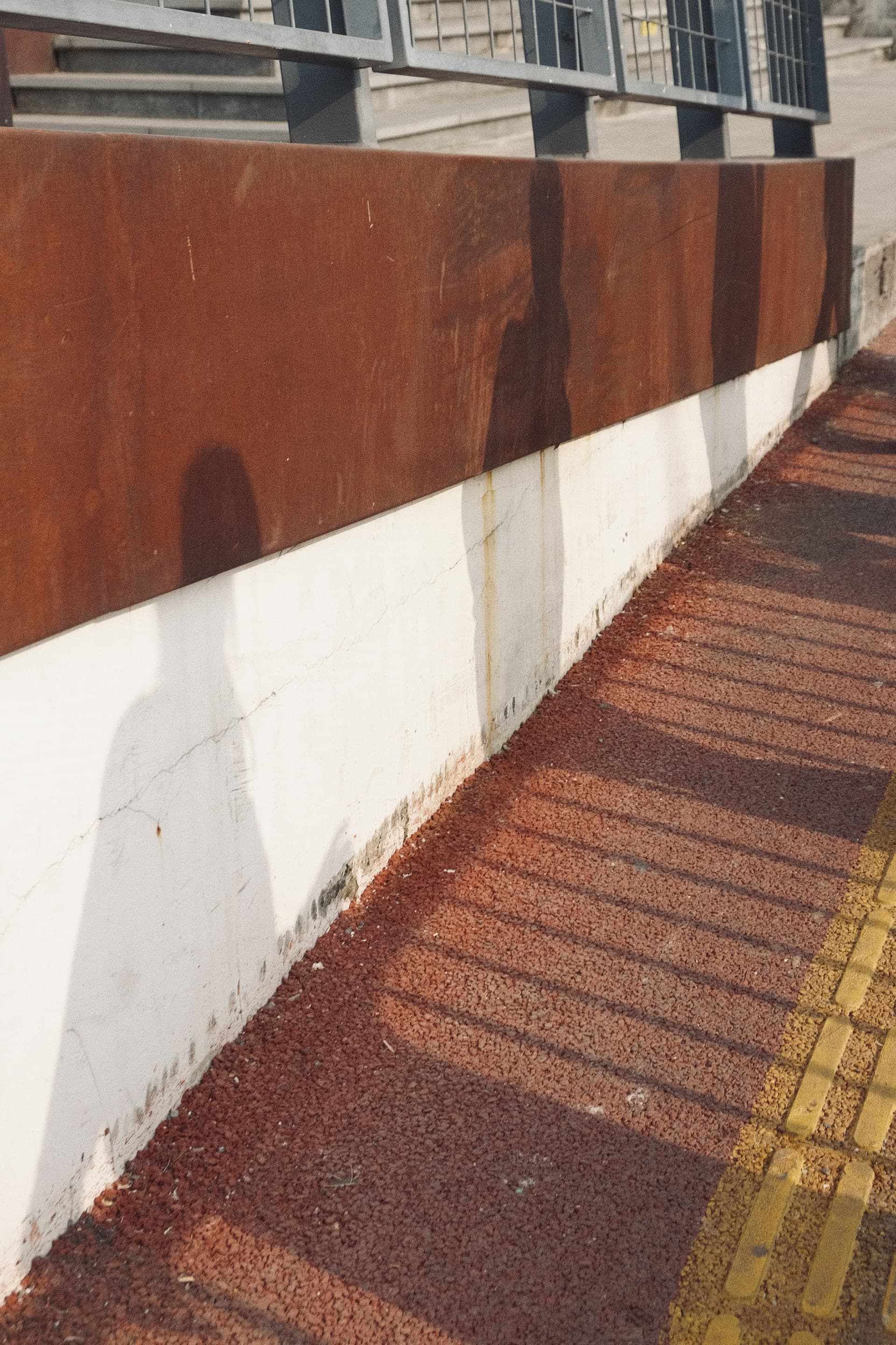 photography works of unimu