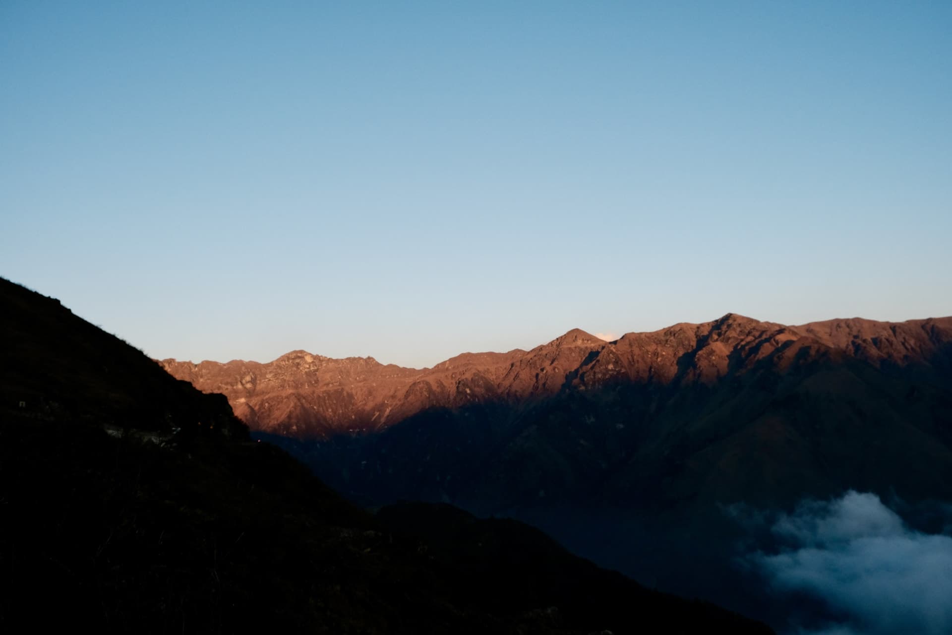 photography works of unimu