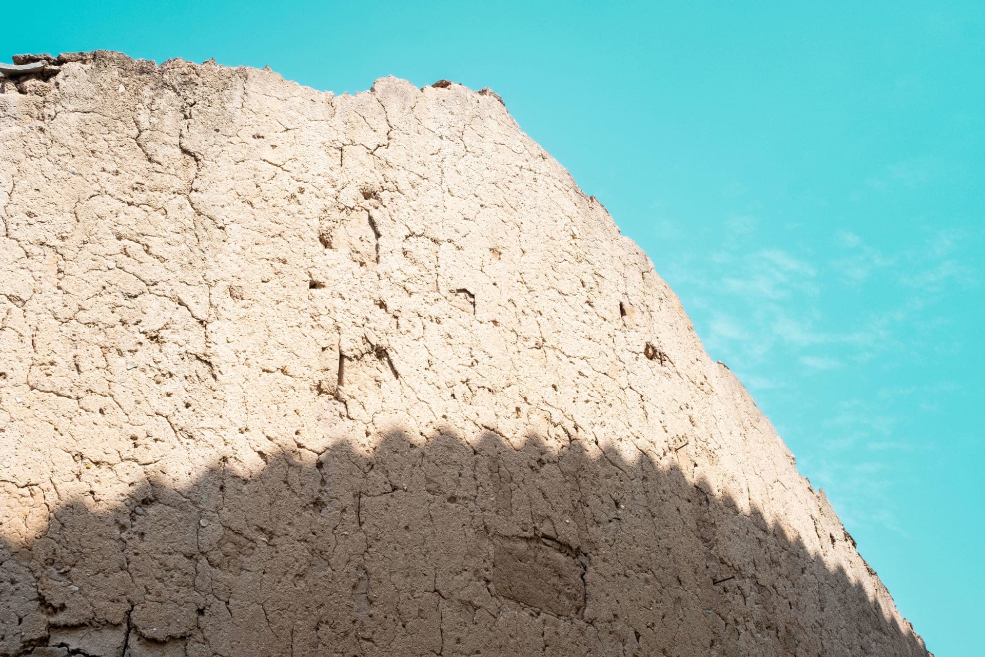 photography works of unimu