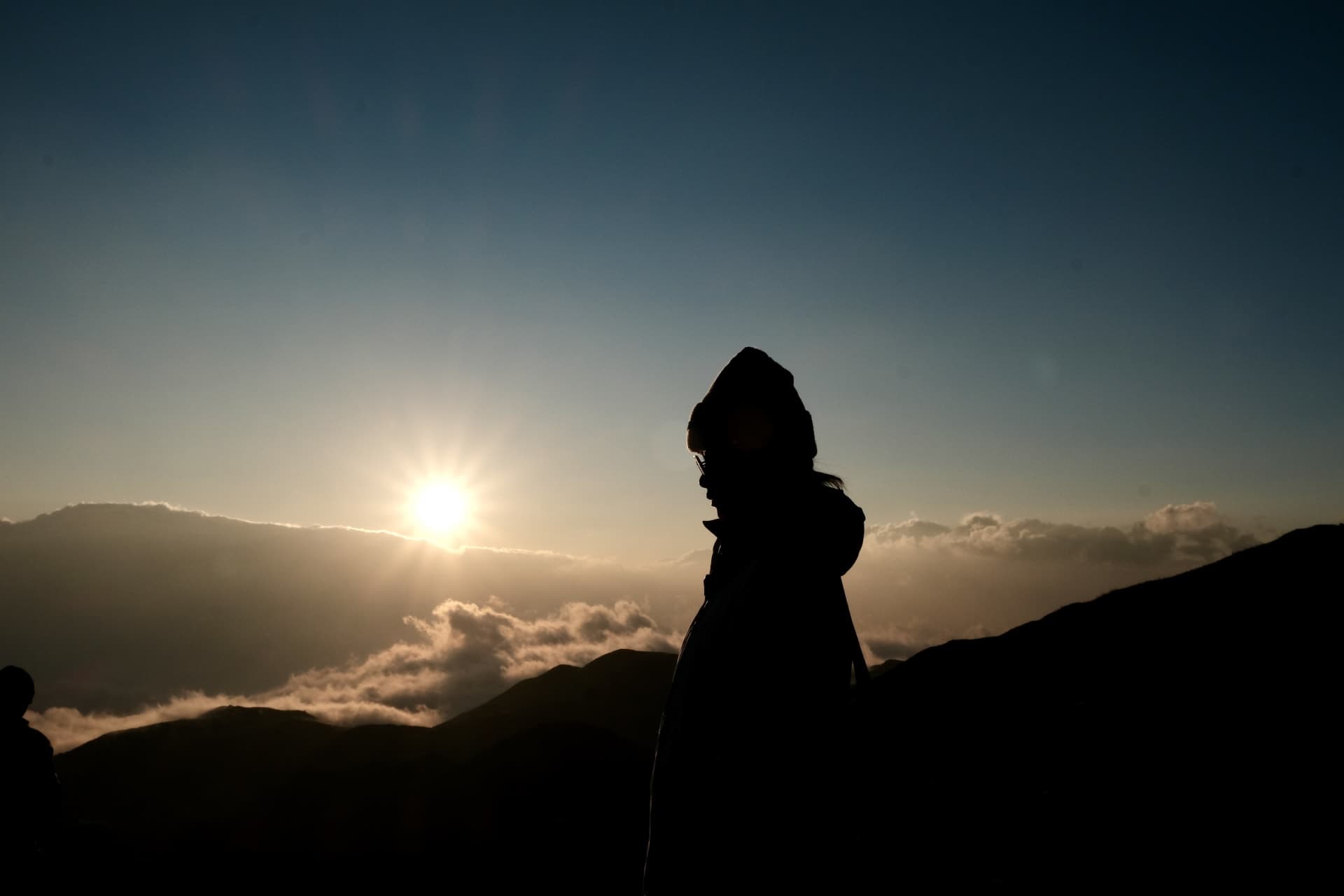 photography works of unimu