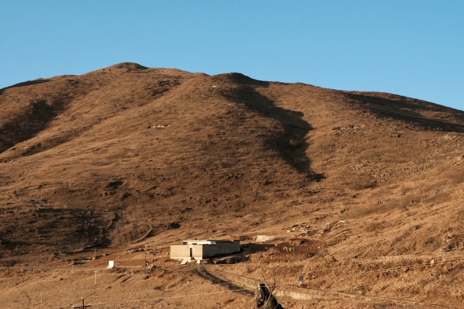 photography works of unimu