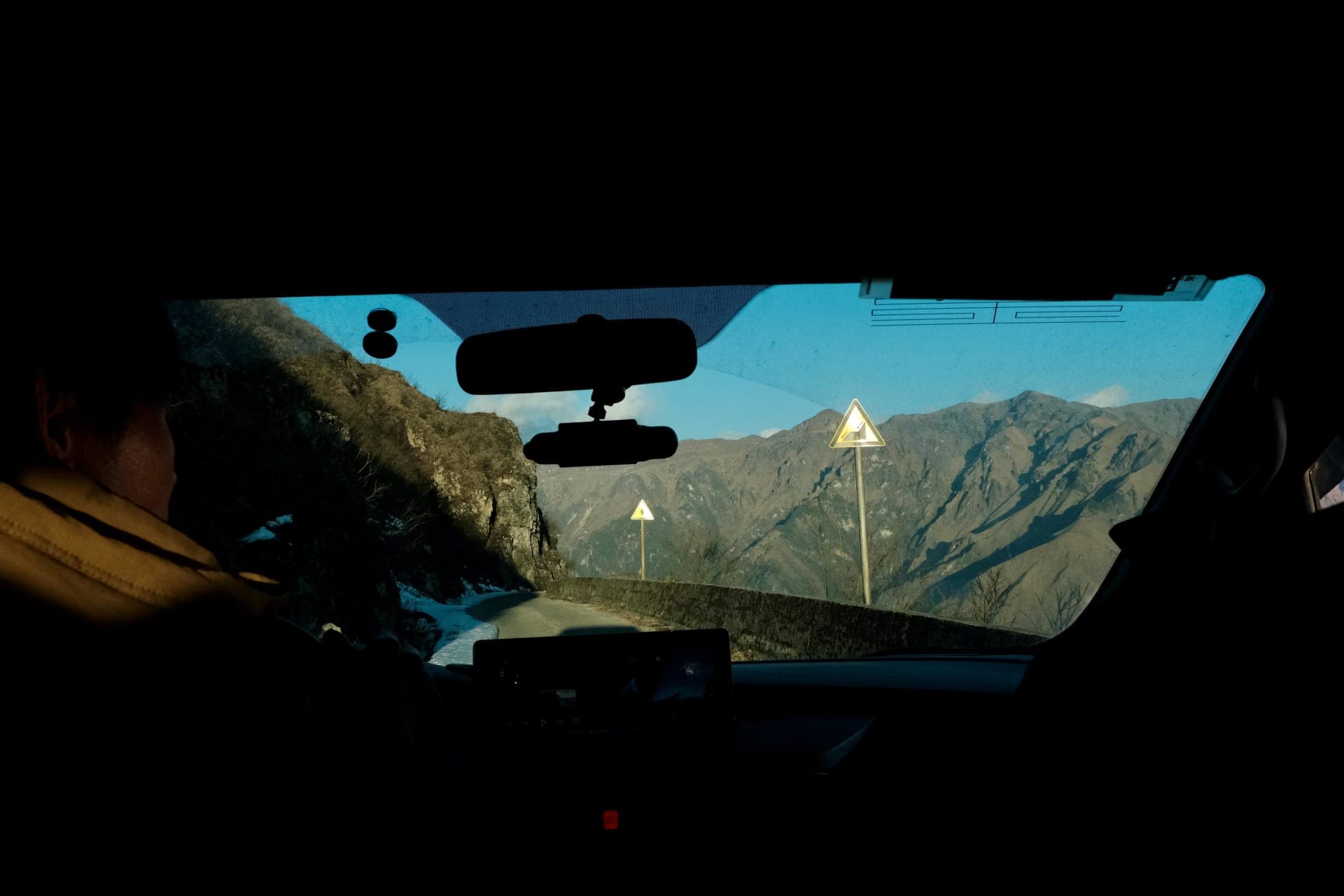 photography works of unimu