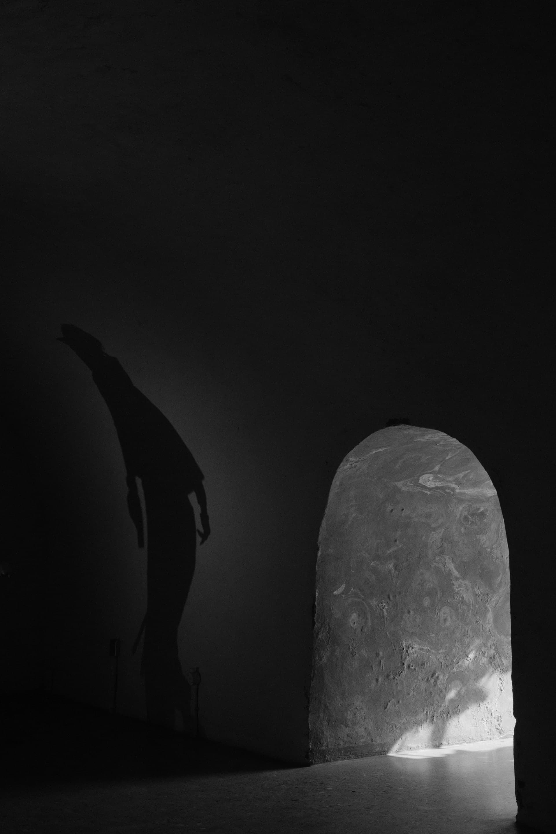 photography works of unimu