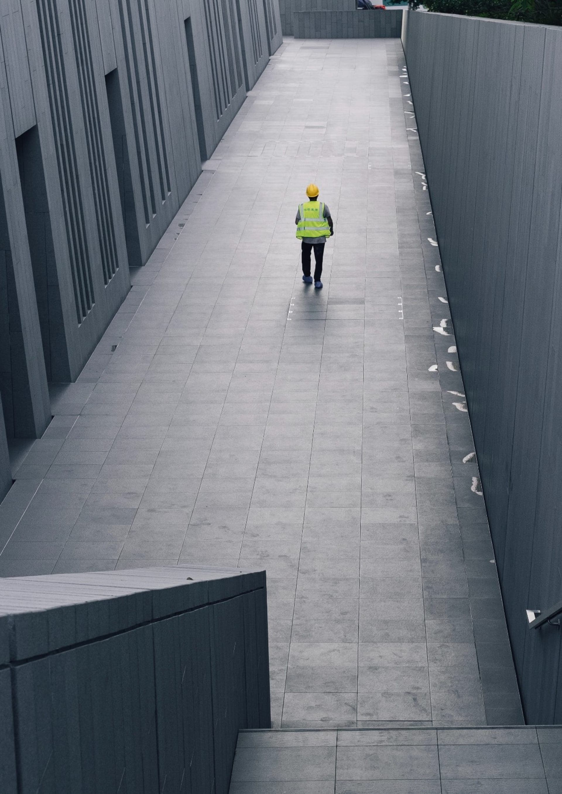 photography works of unimu