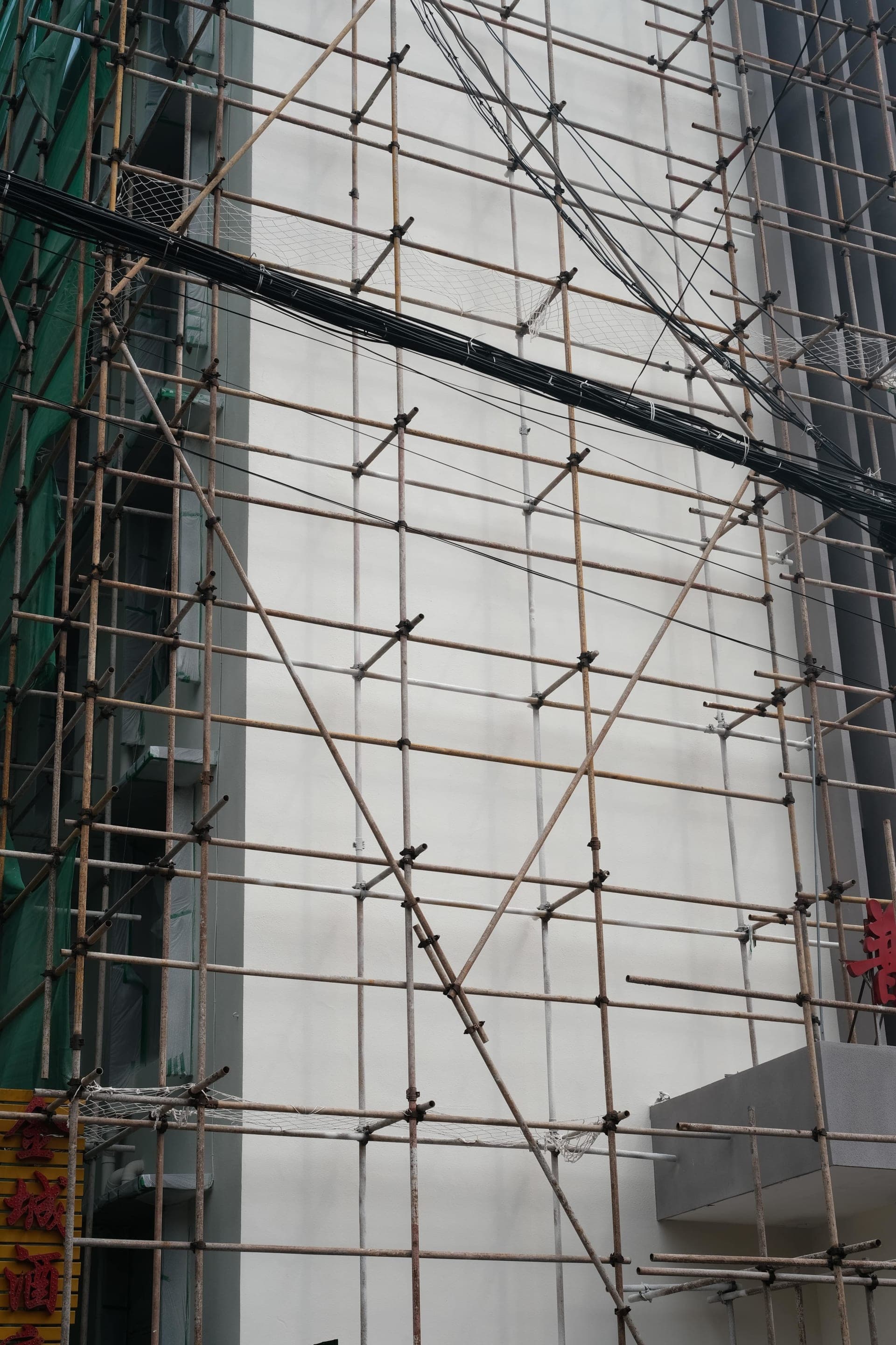 photography works of unimu