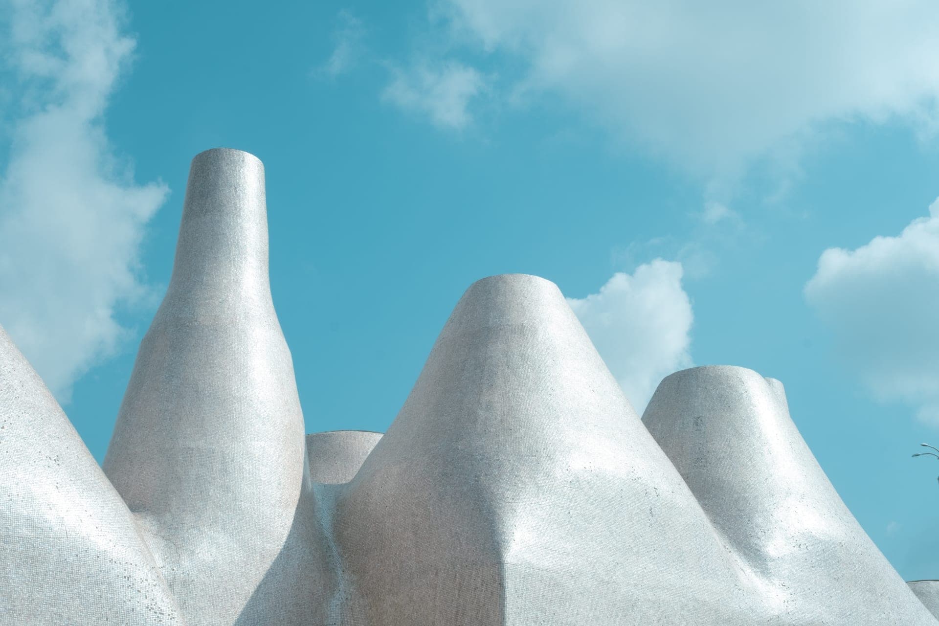 photography works of unimu