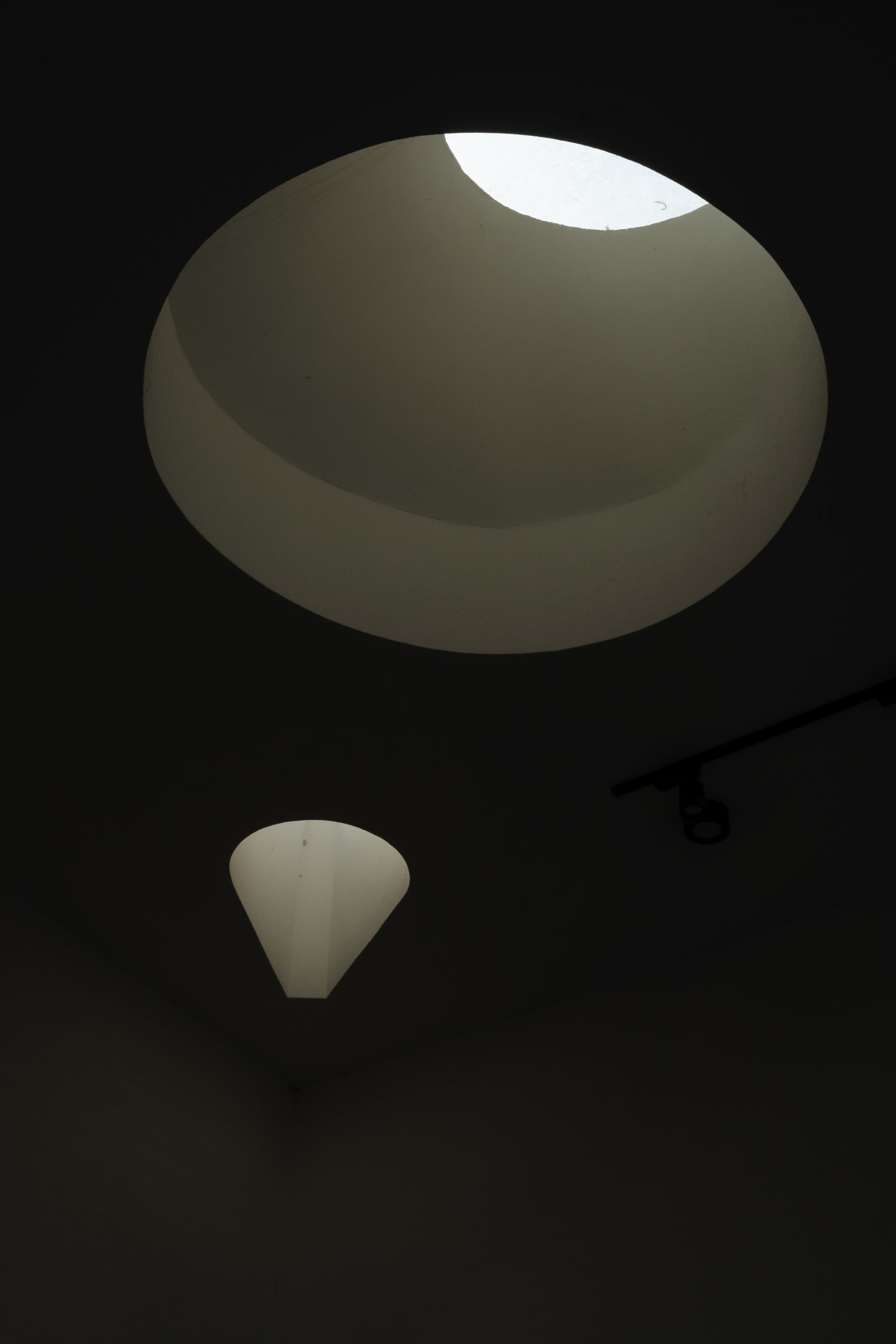 photography works of unimu