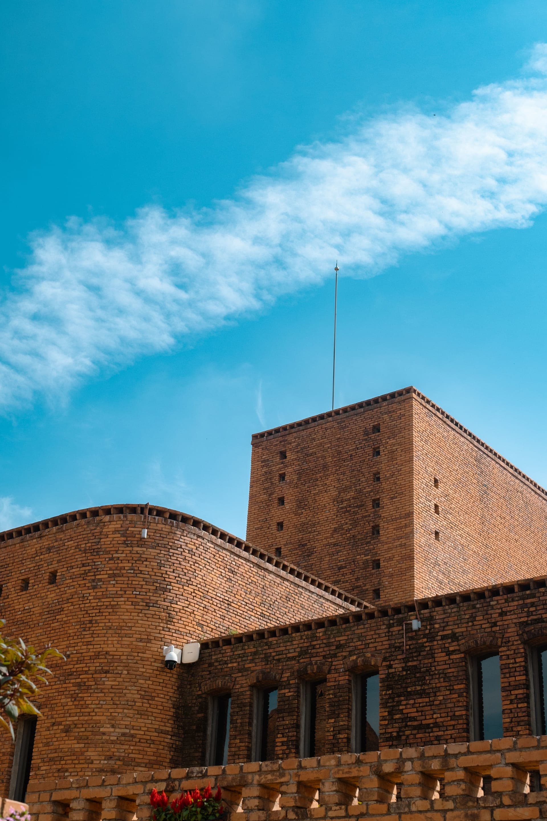 photography works of unimu