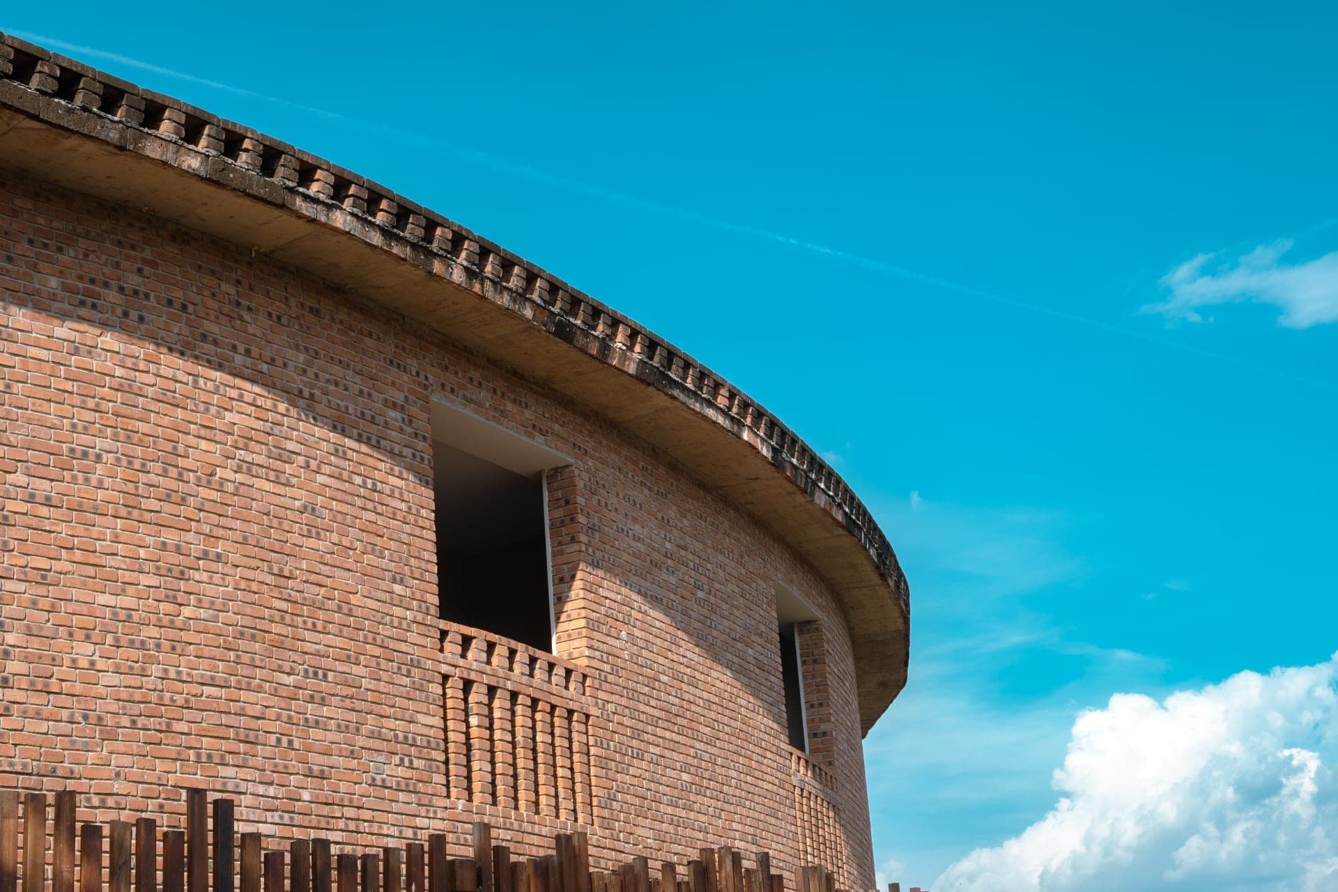 photography works of unimu