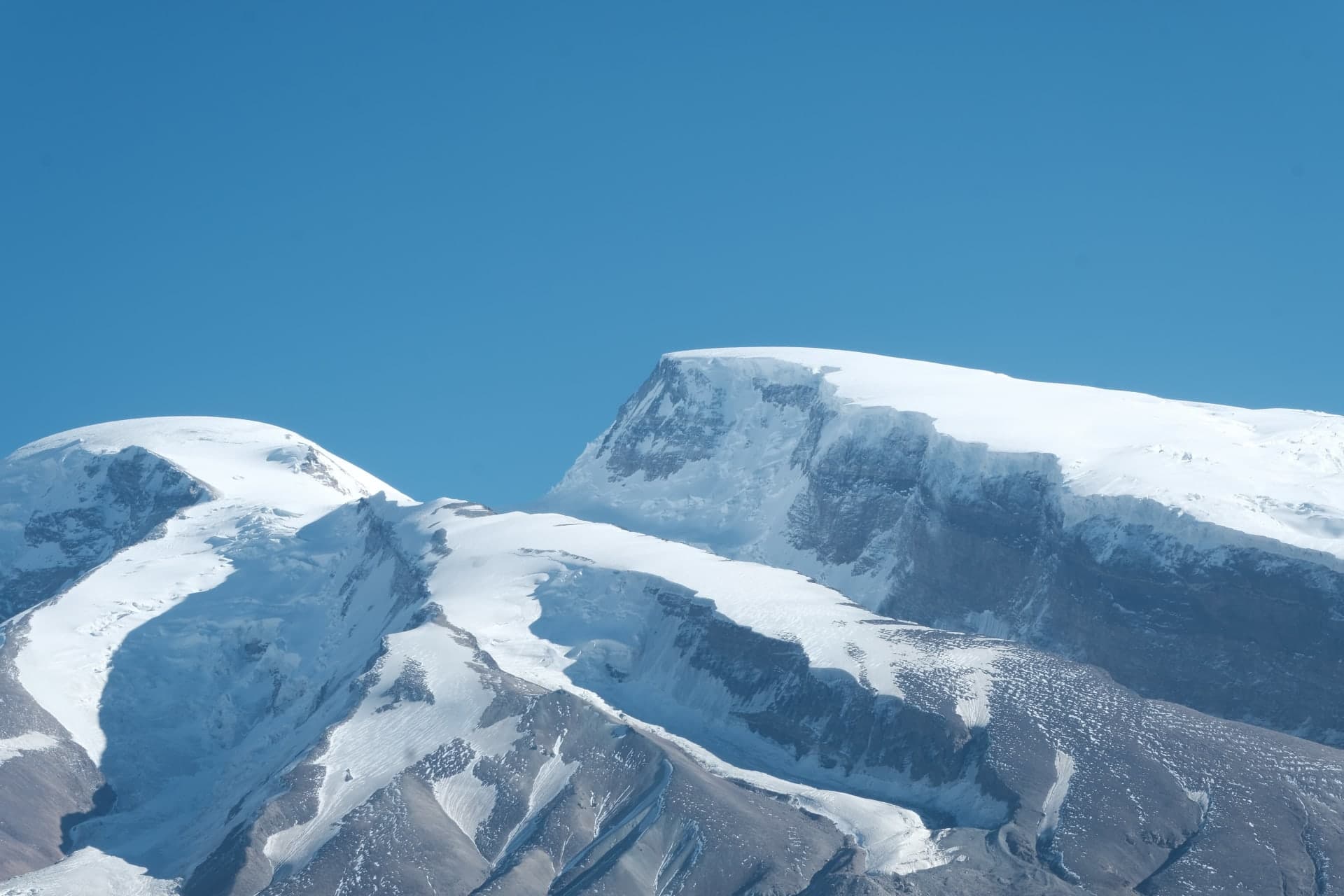 photography works of unimu