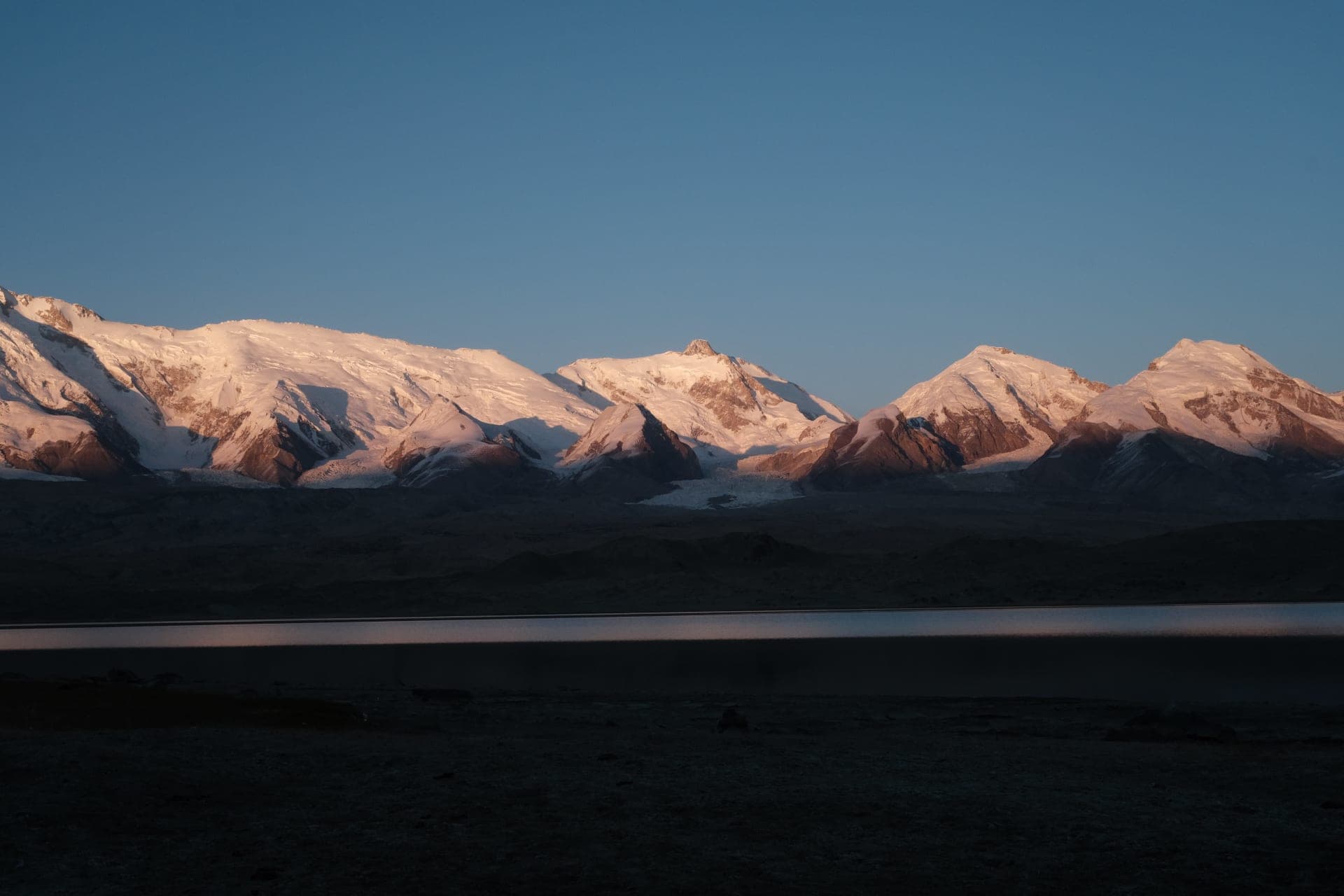 photography works of unimu