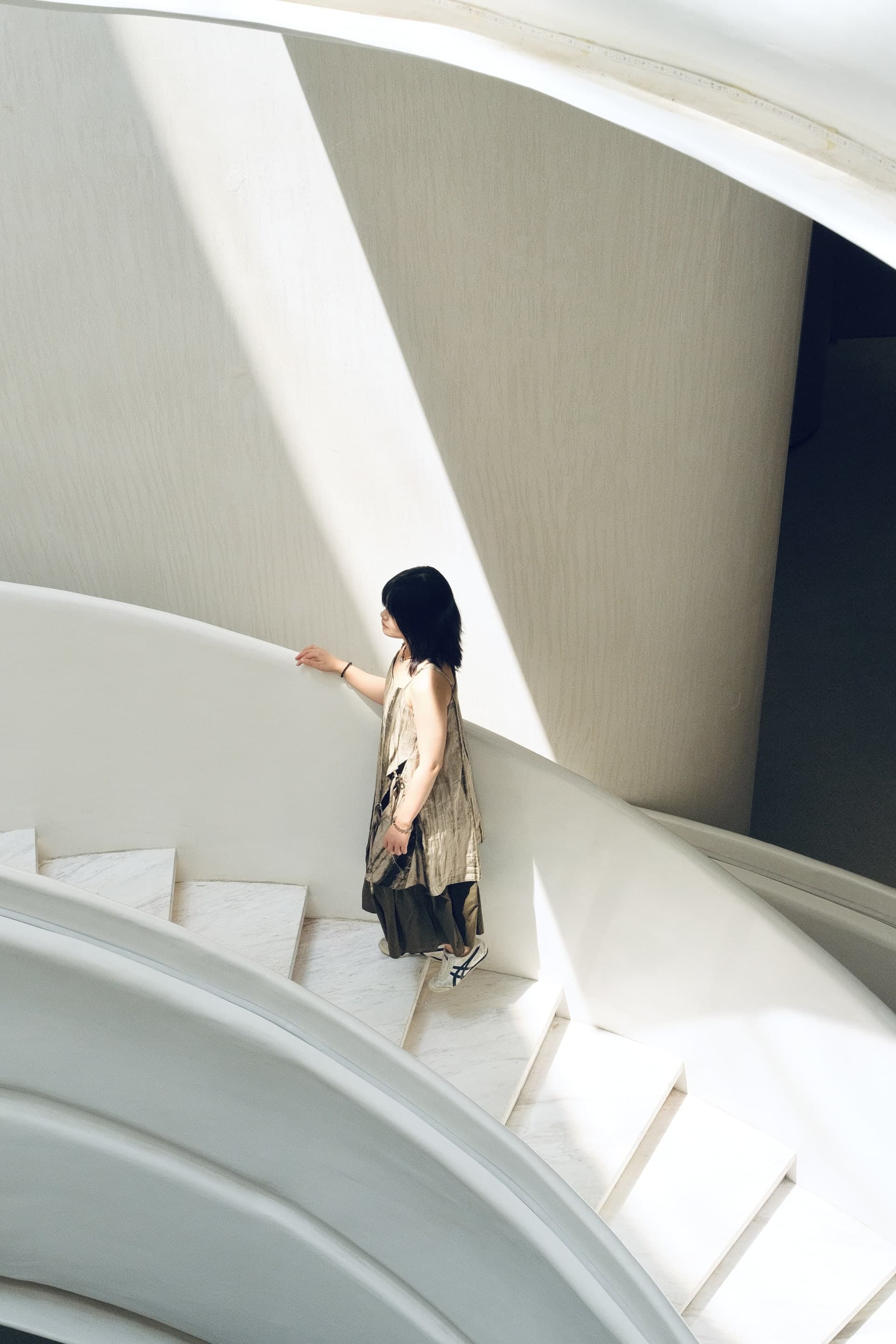 photography works of unimu