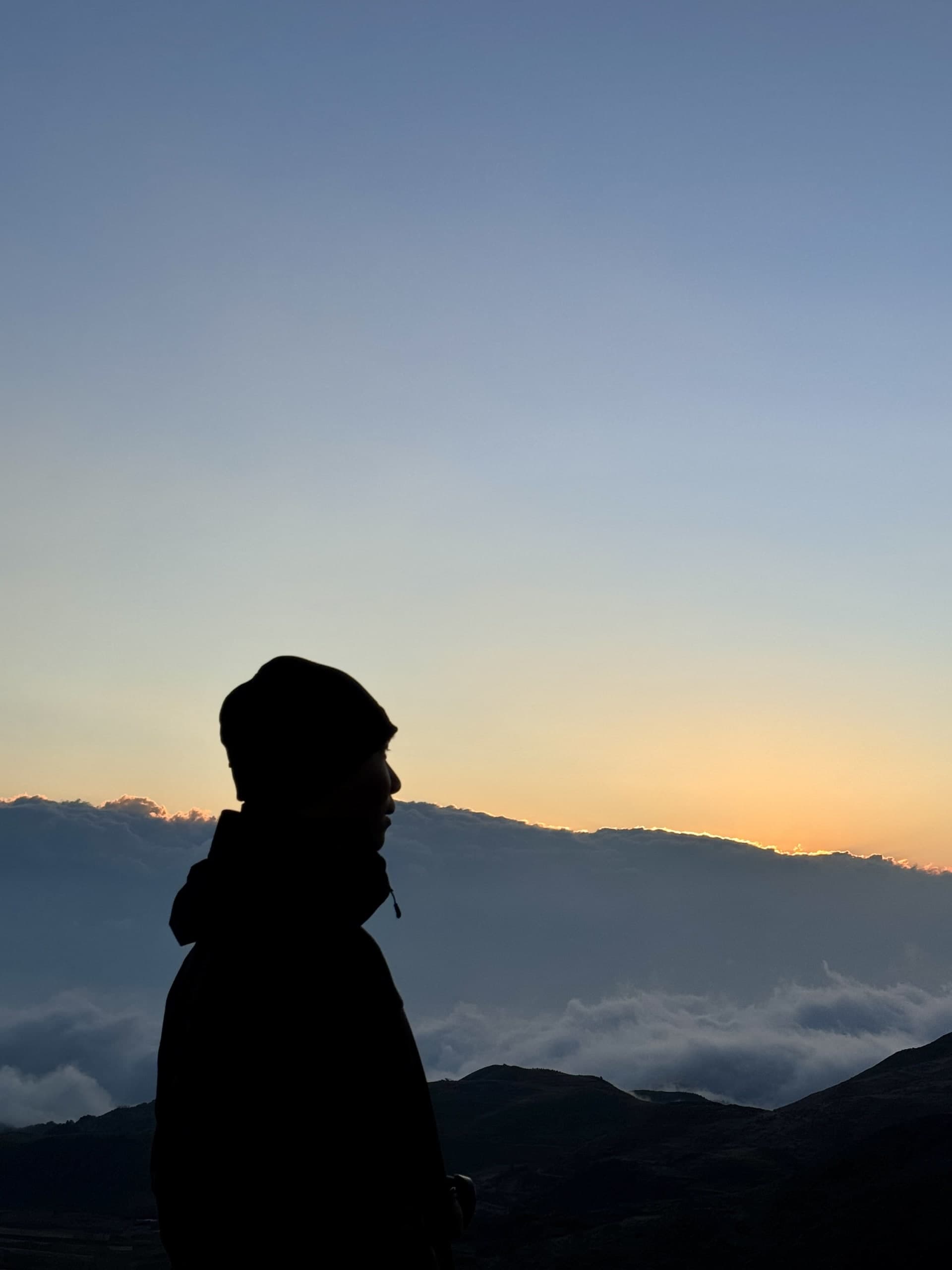 photography works of unimu