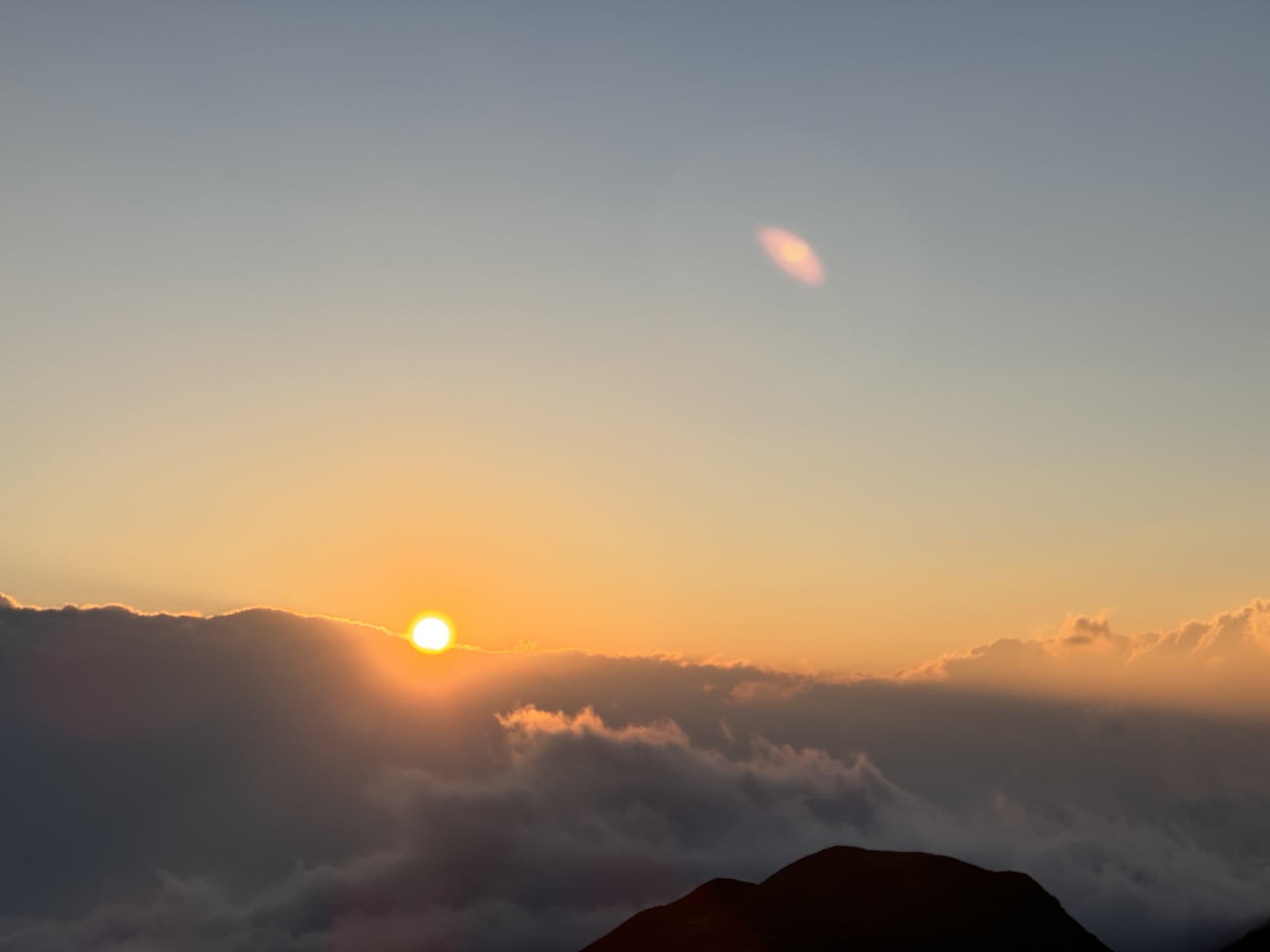 photography works of unimu