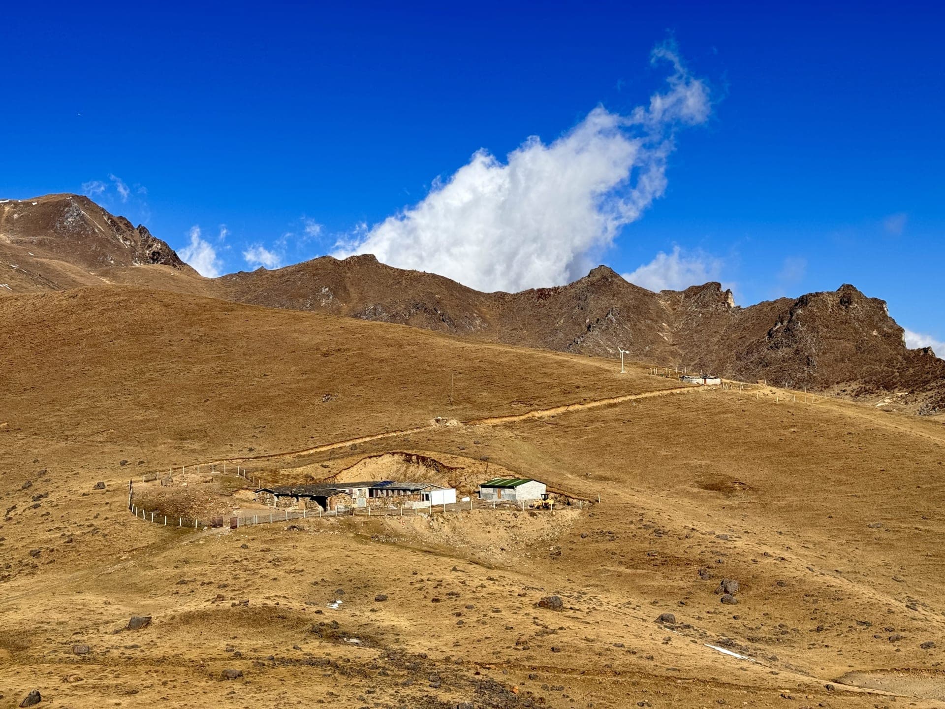 photography works of unimu