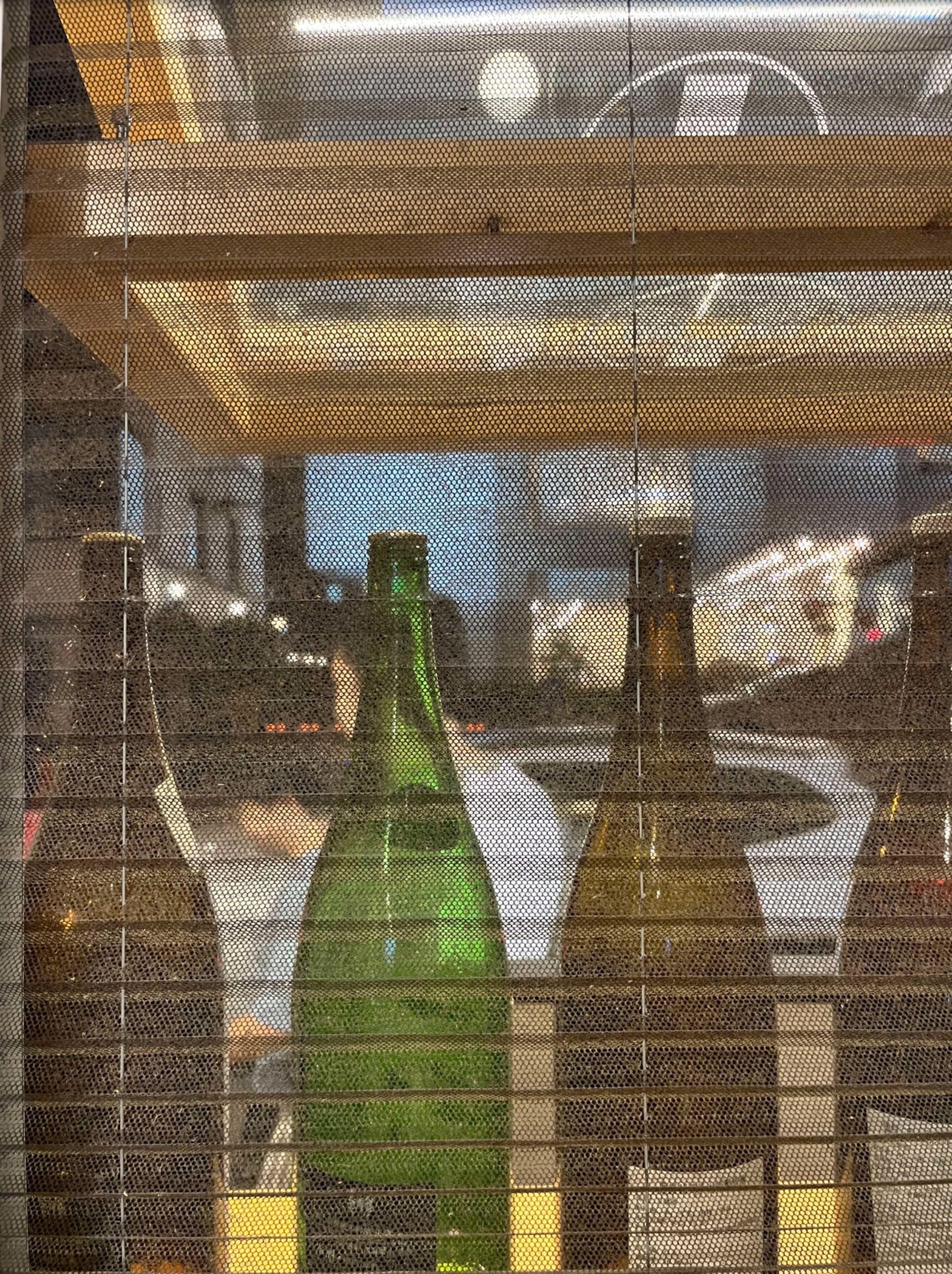 photography works of unimu