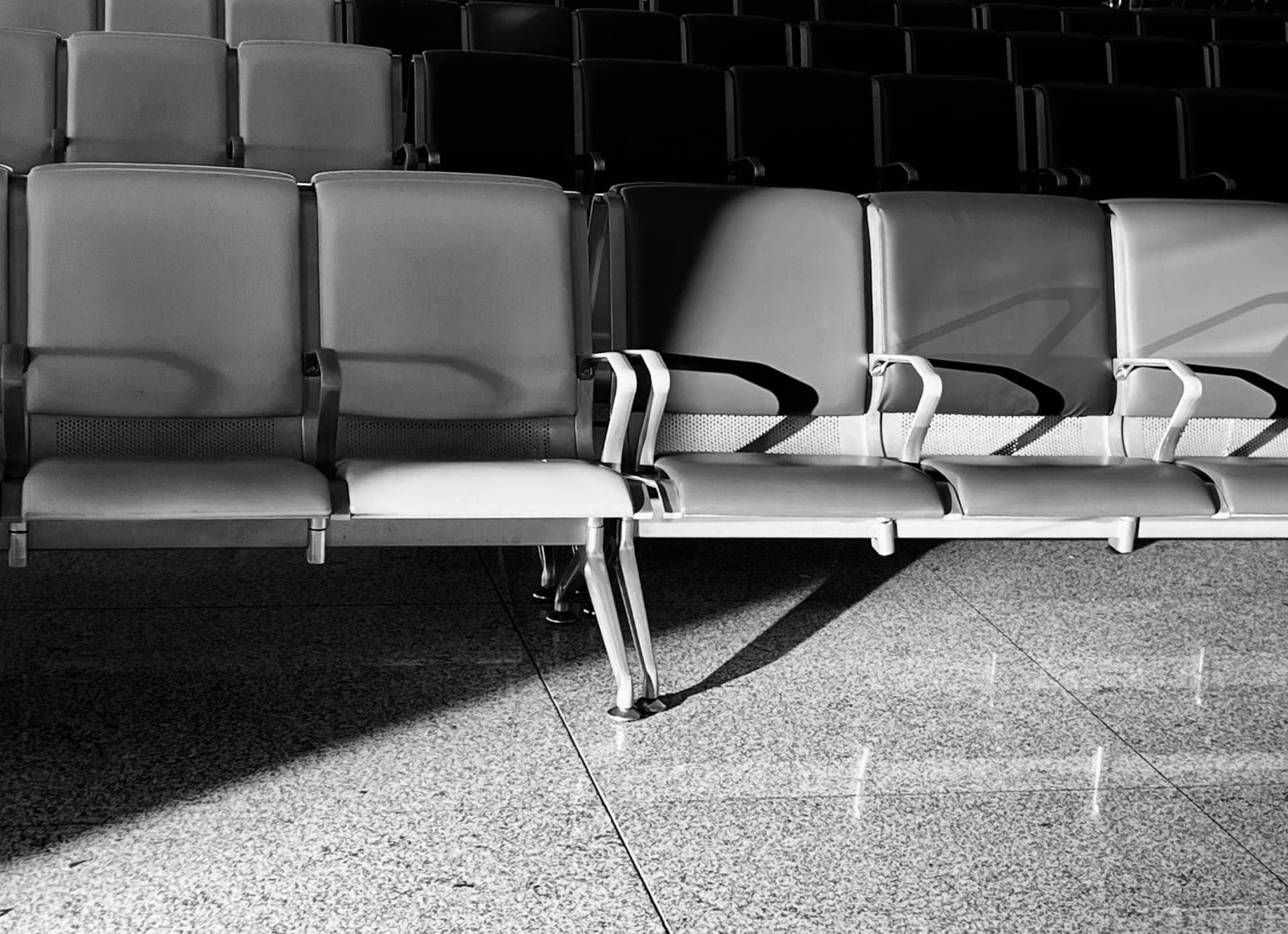 photography works of unimu