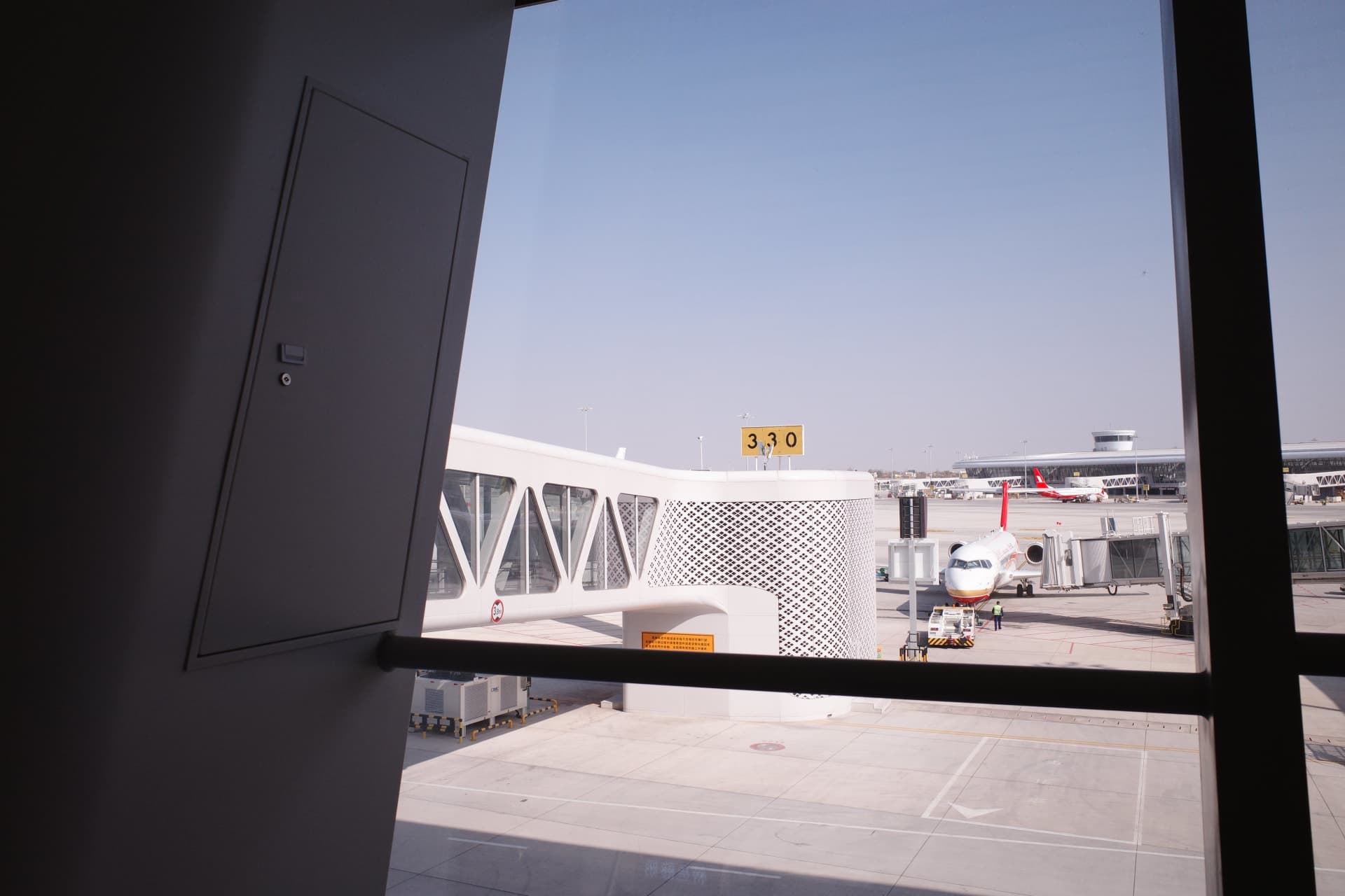 photography works of unimu