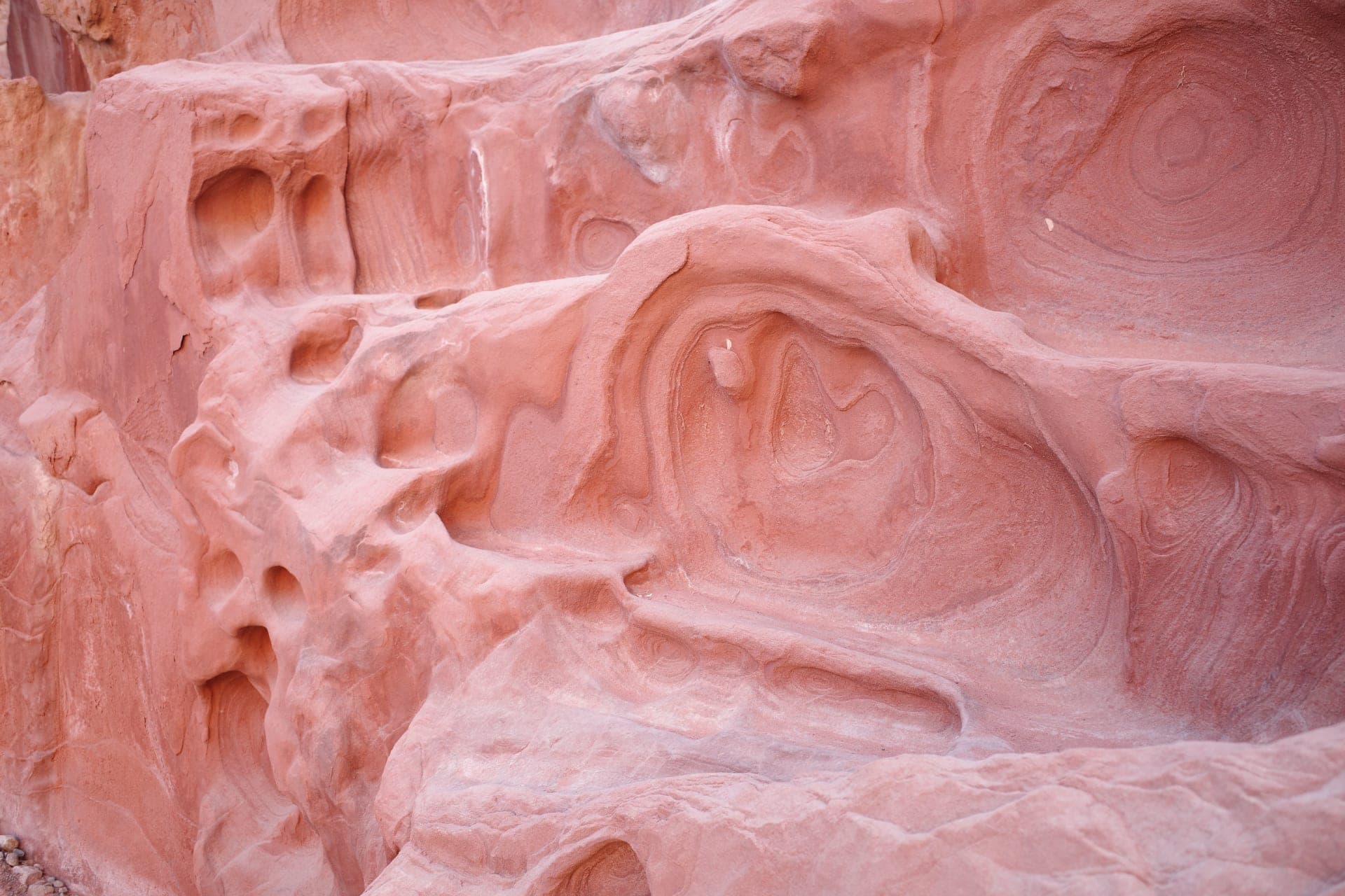 photography works of unimu