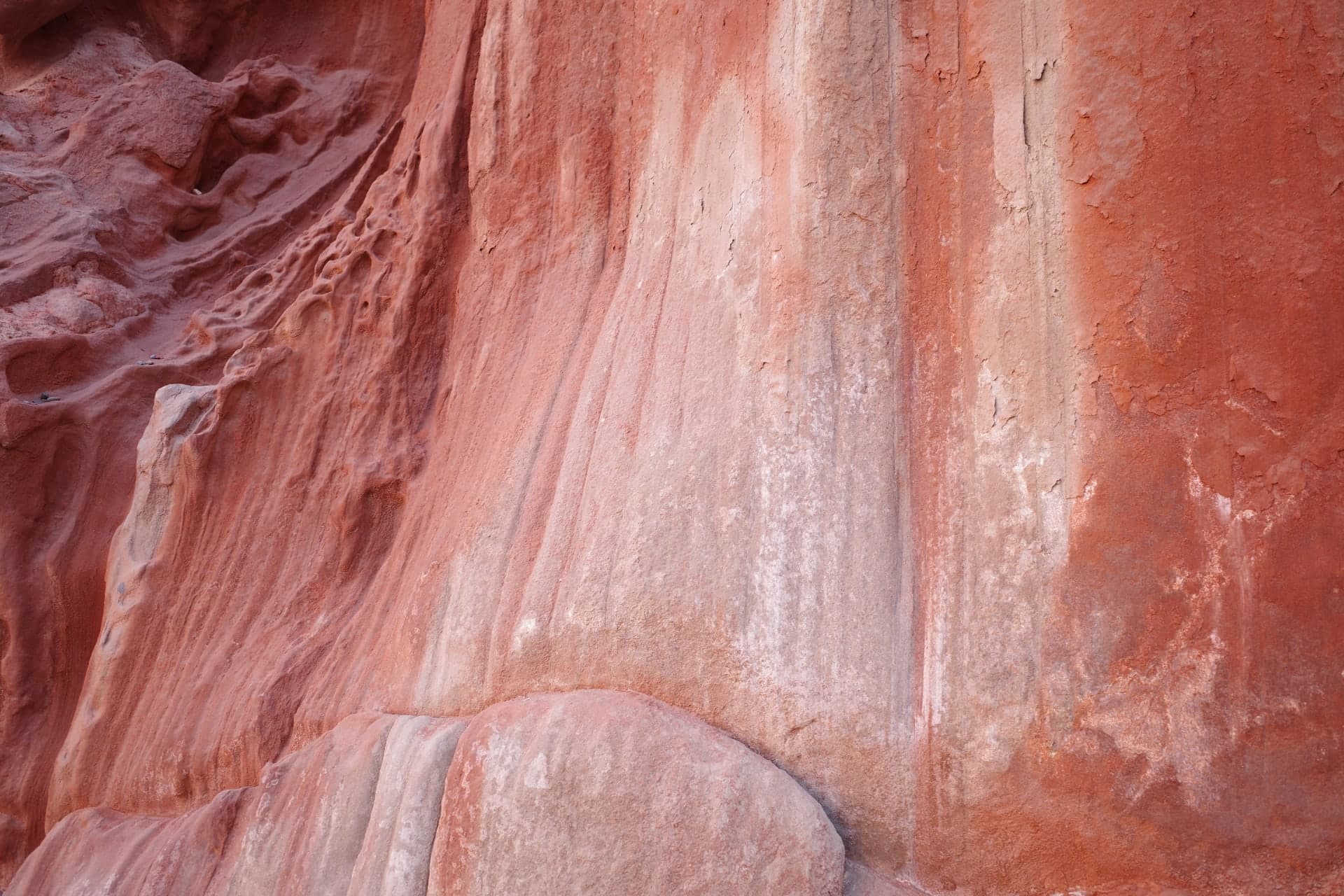 photography works of unimu