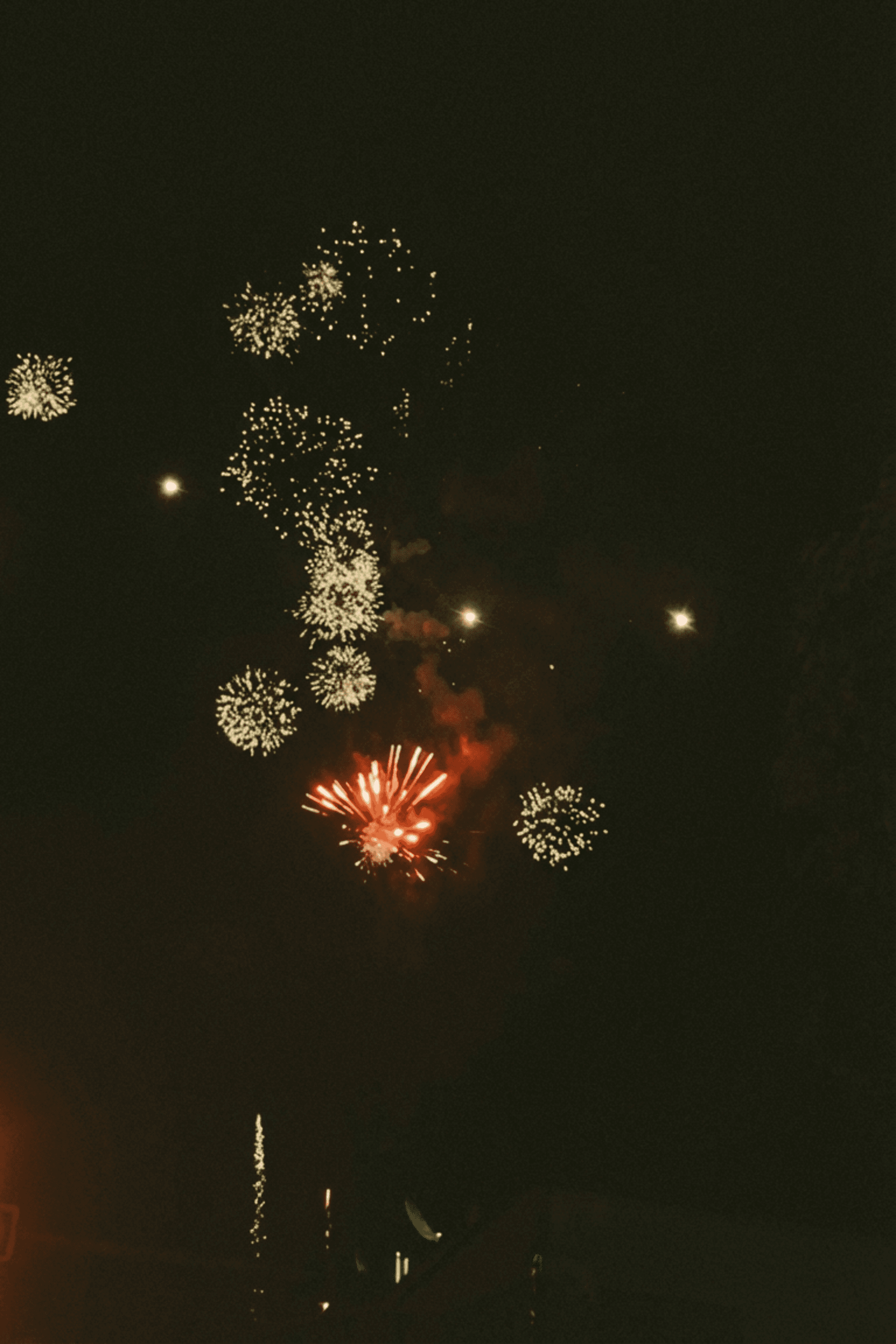 photography works of unimu