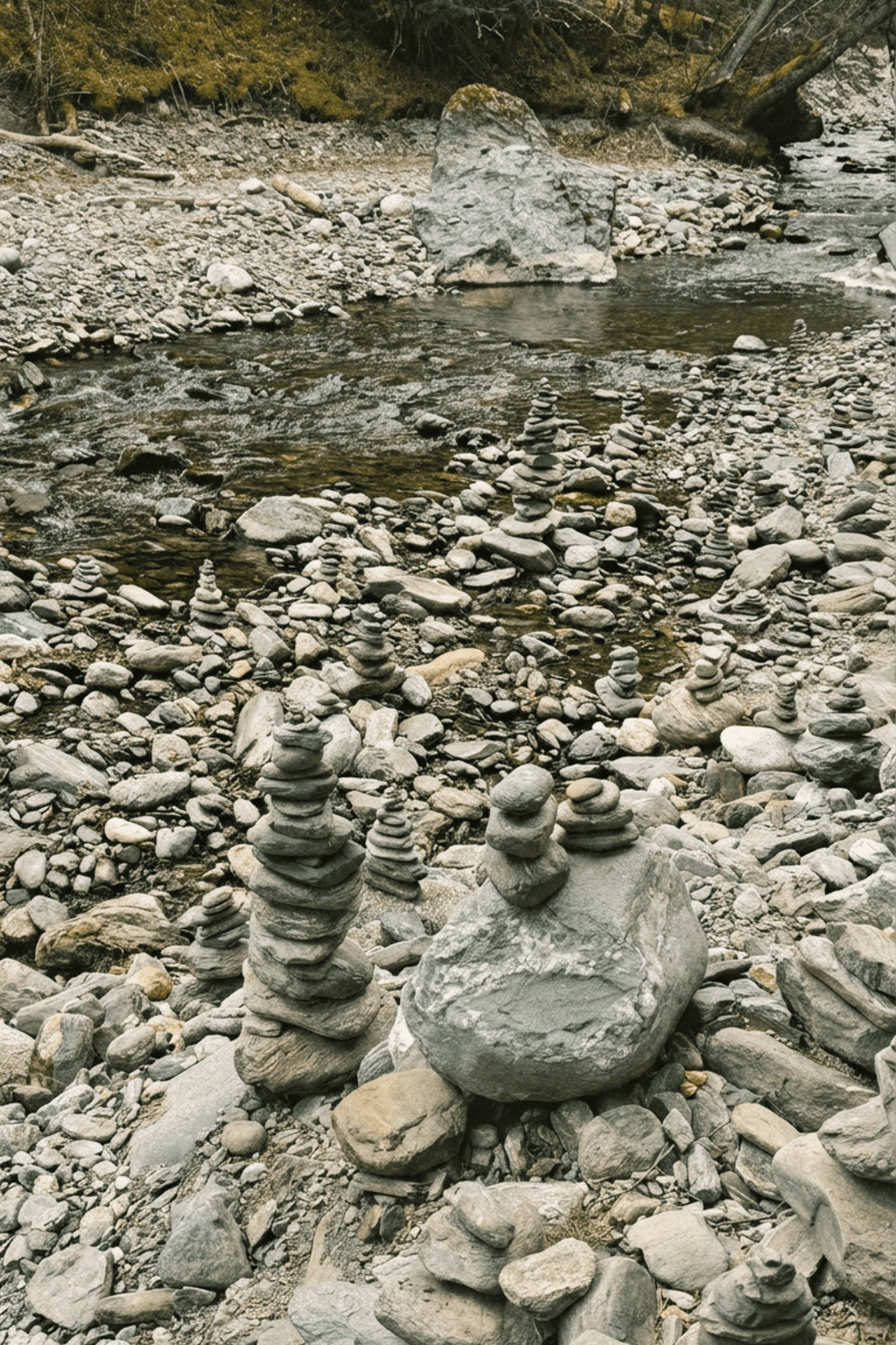 photography works of unimu