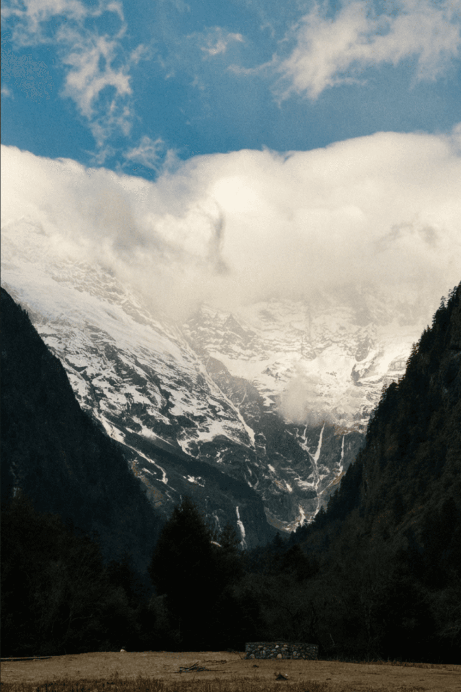 photography works of unimu