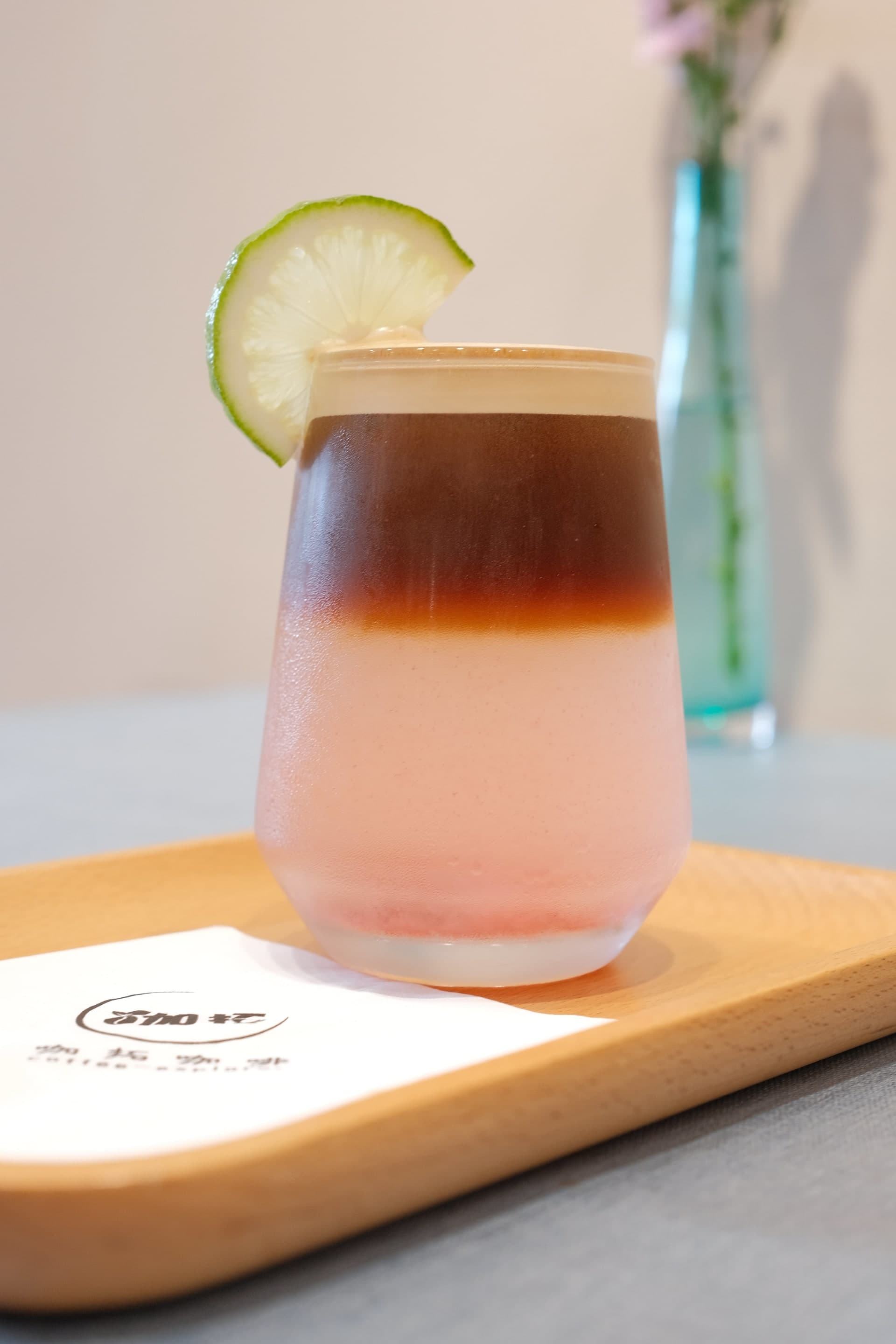 photography works of unimu