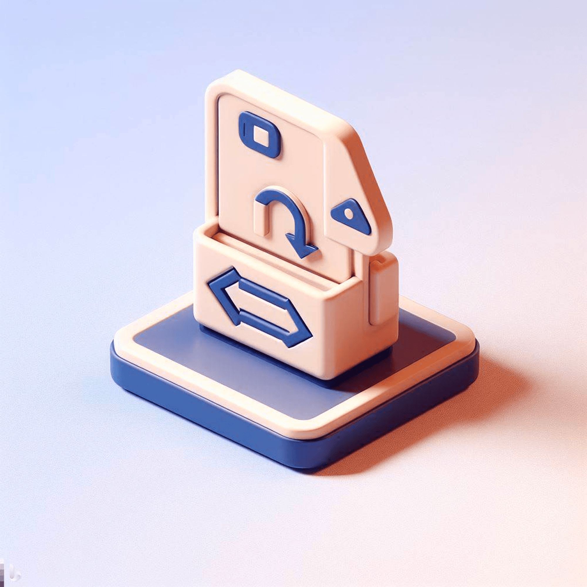 unimu | an image generated by - DALL.E 3